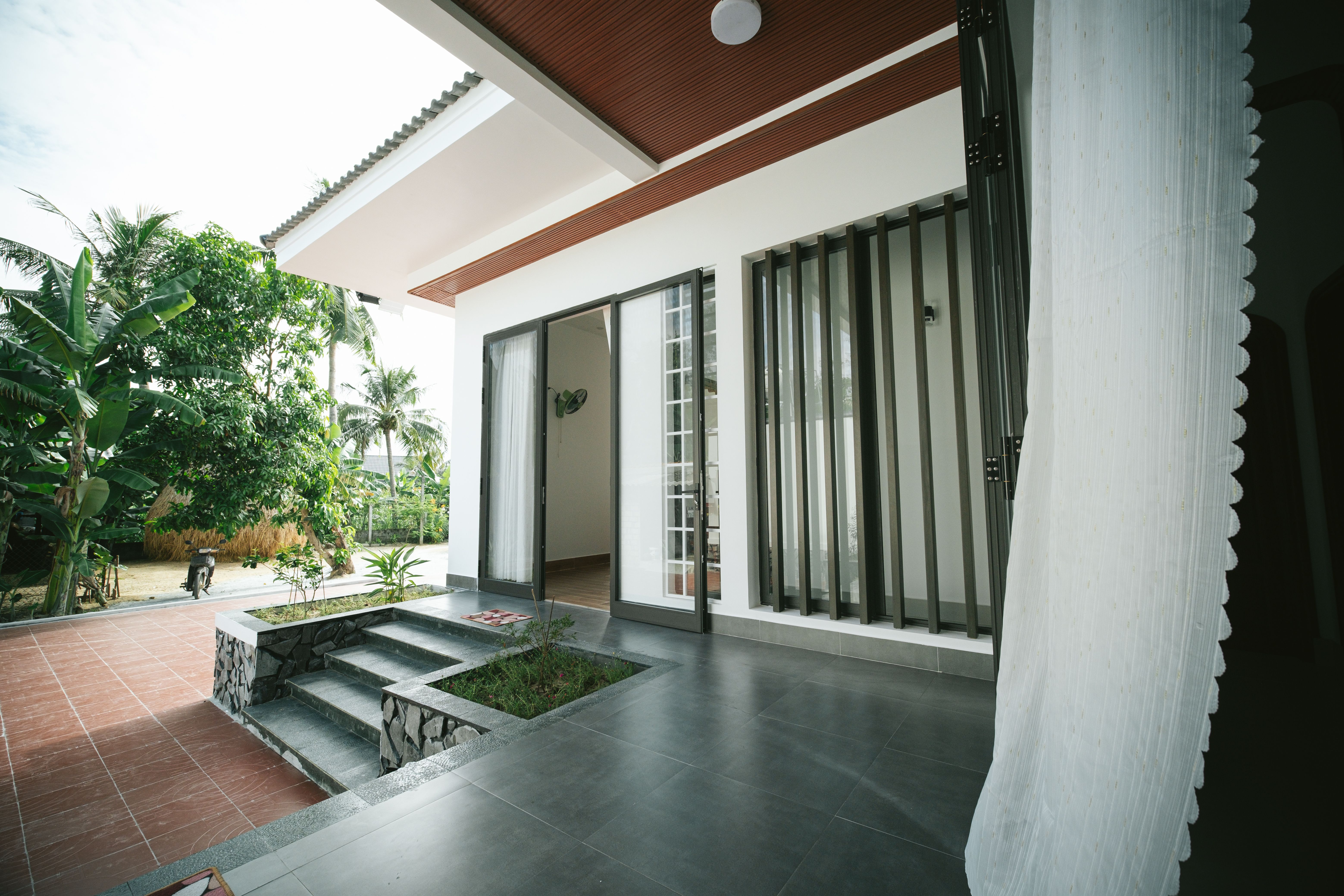 Intermediación en Compra y Venta de Inmuebles