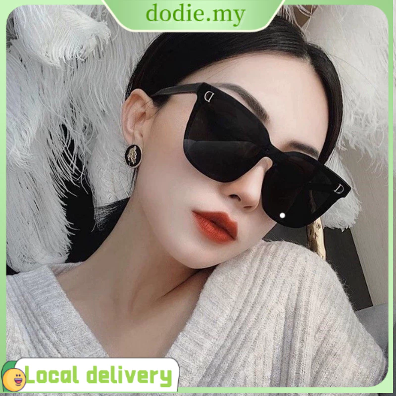 Dodie Fashionable Kids Sunglasses