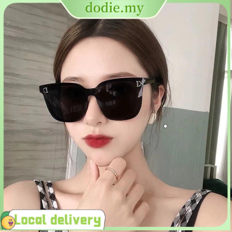 Dodie Fashionable Kids Sunglasses