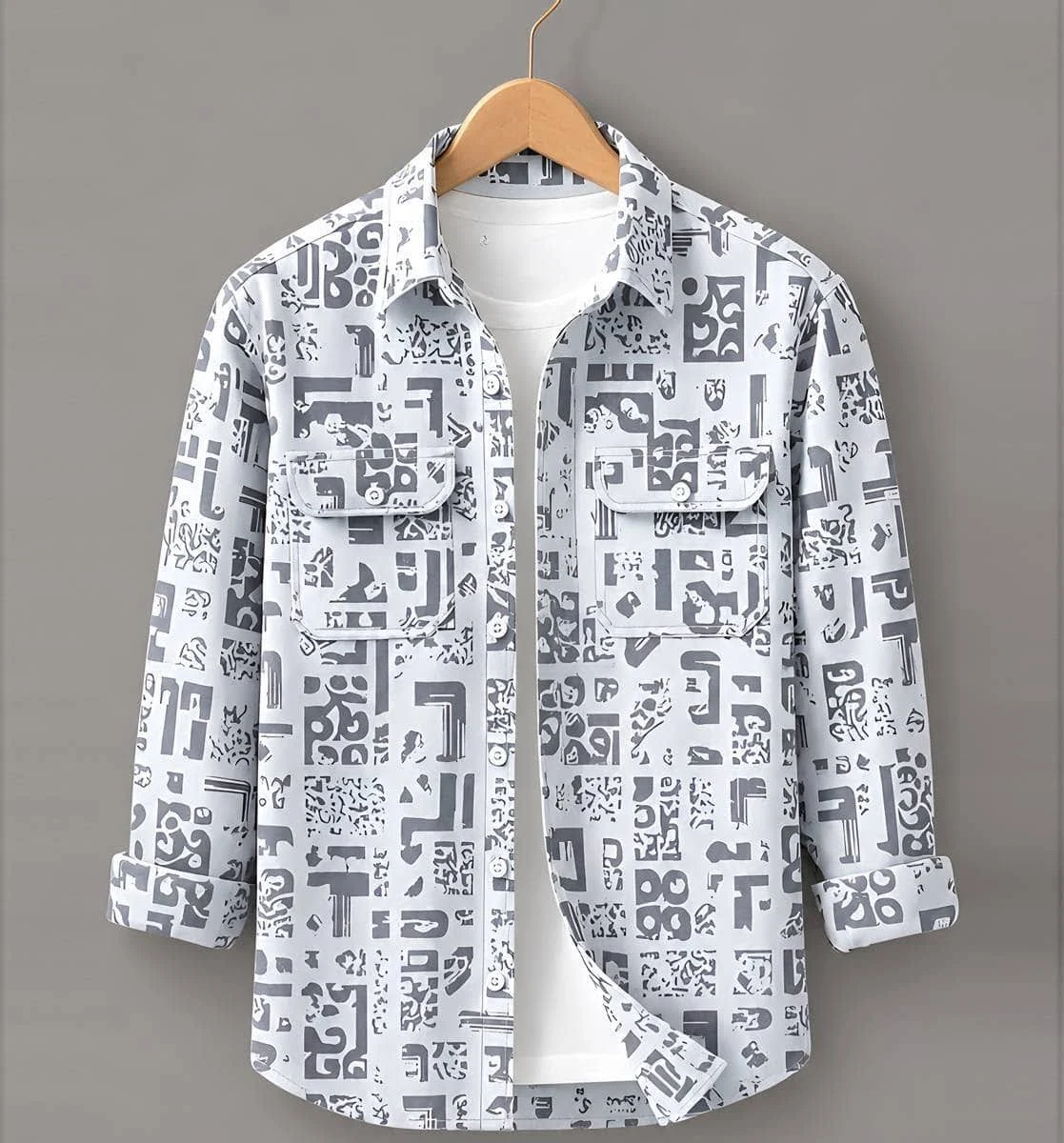Premium Shirt 