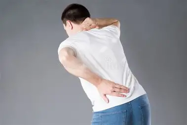 Urgence Ostéopathique 
