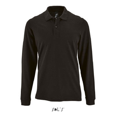 Prime LSL men