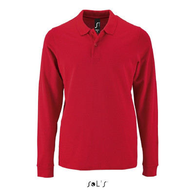 Prime LSL men