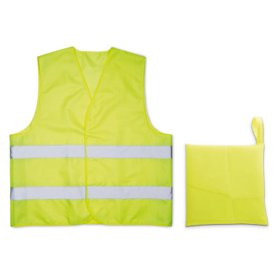 Pro Safety