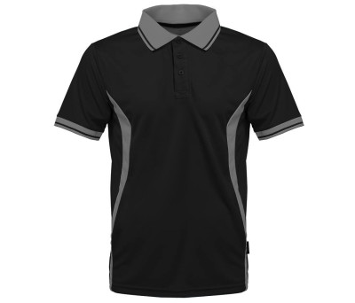 KP105