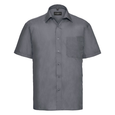 M935R