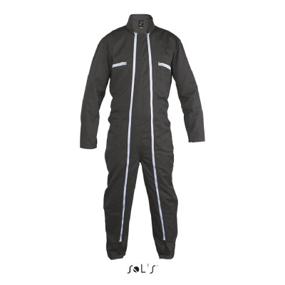Saturn pro