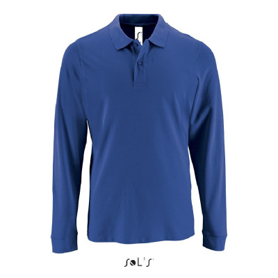 Prime LSL men
