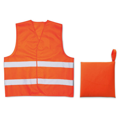 Pro Safety