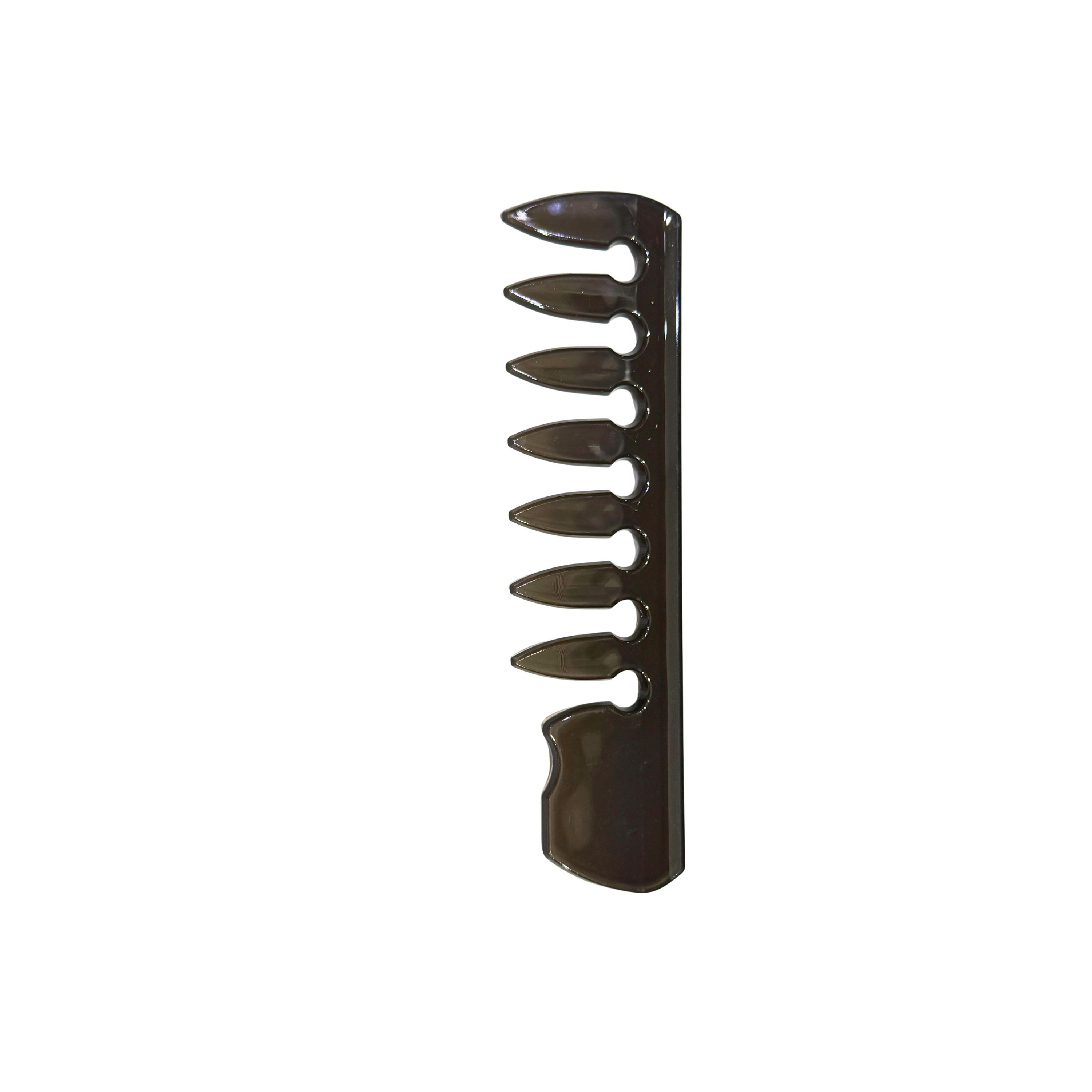 Wide Tooth Detangling Comb