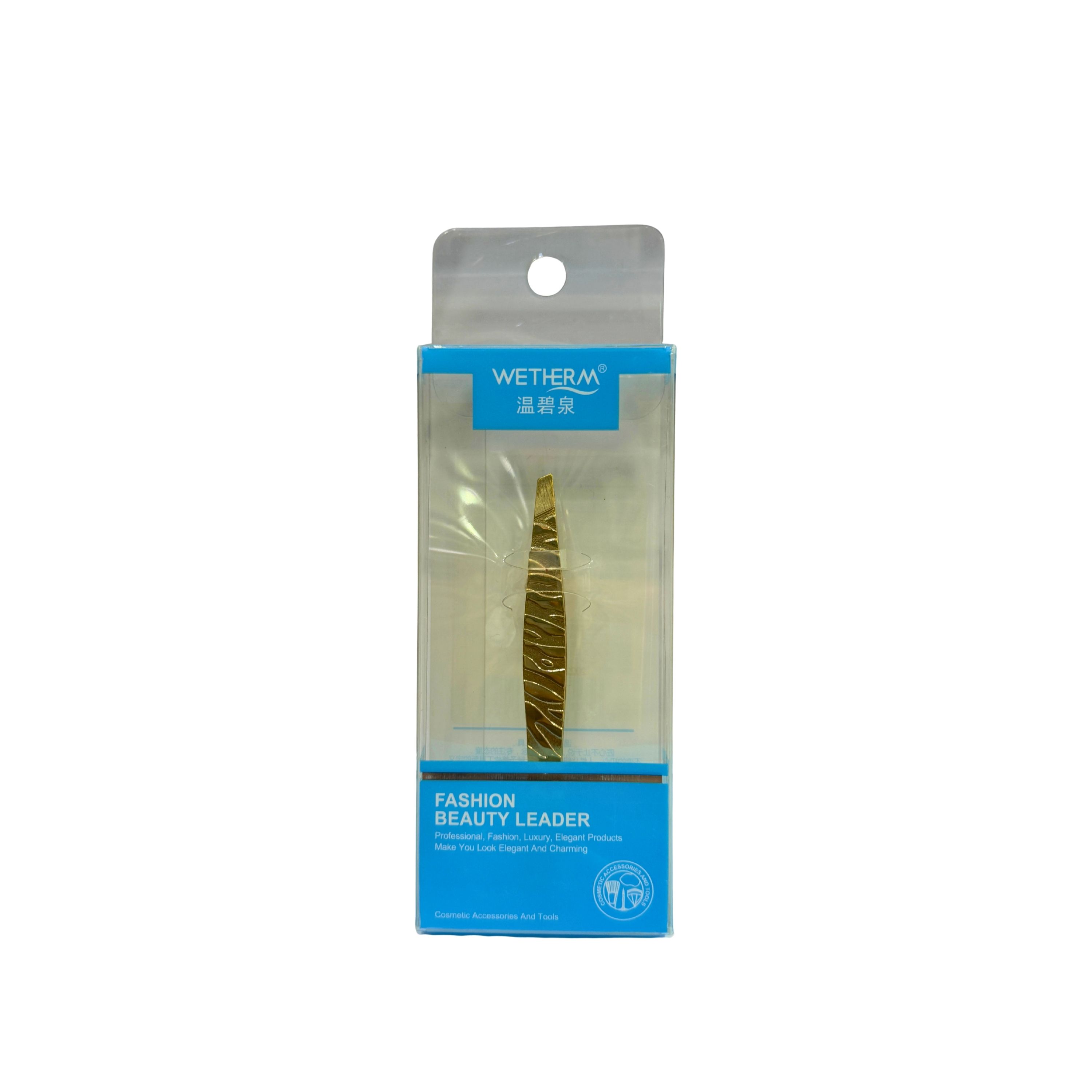Wethera Precision Tweezers