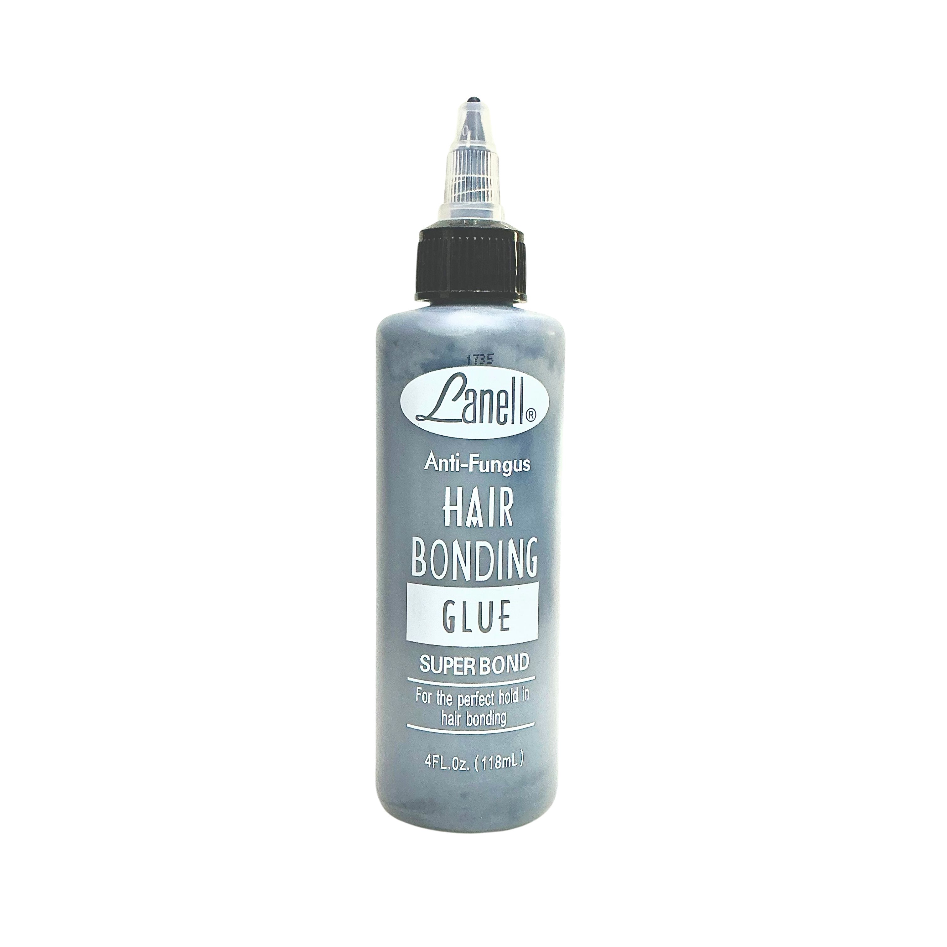 Lanell Hair Bonding Glue