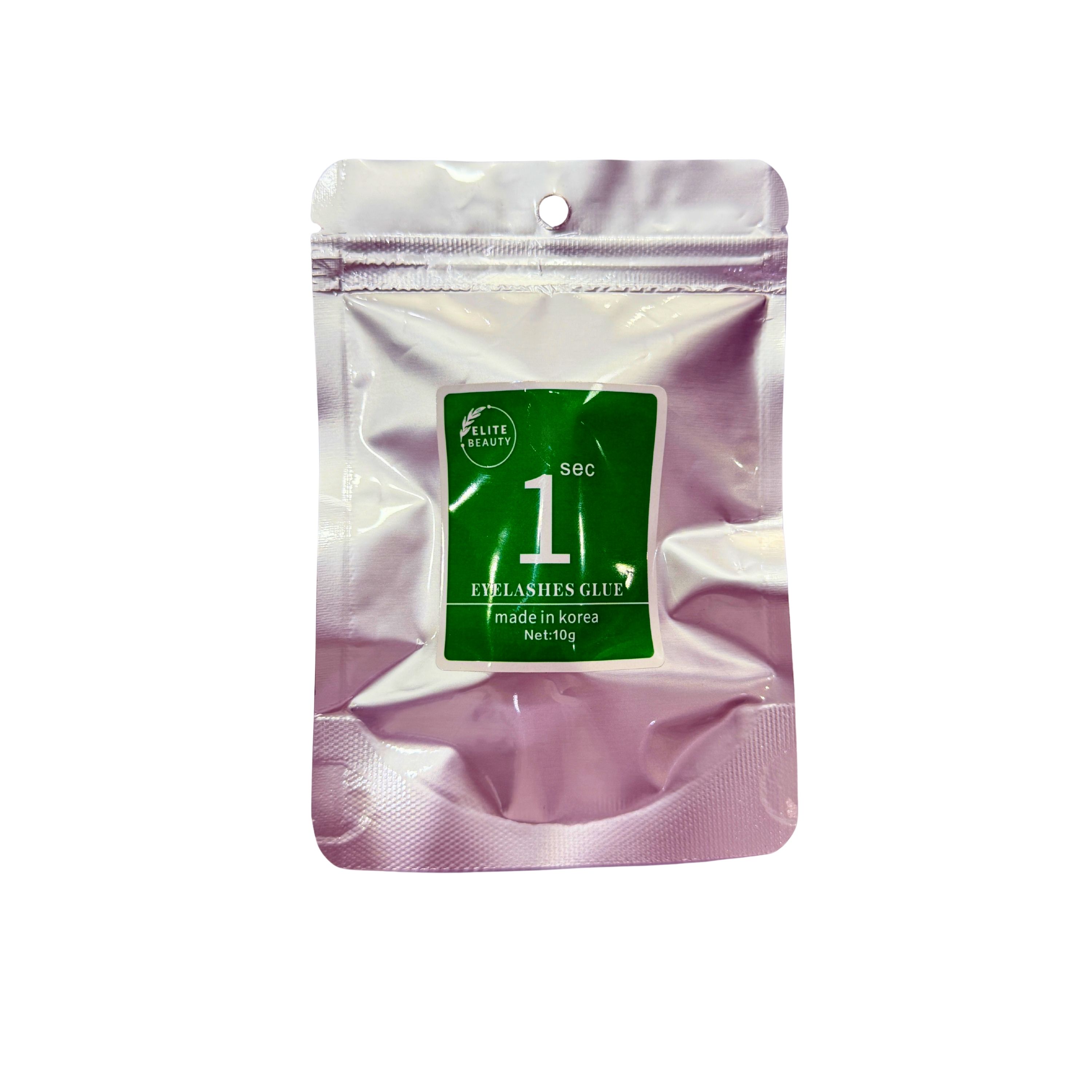 Eyelashes Glue 1