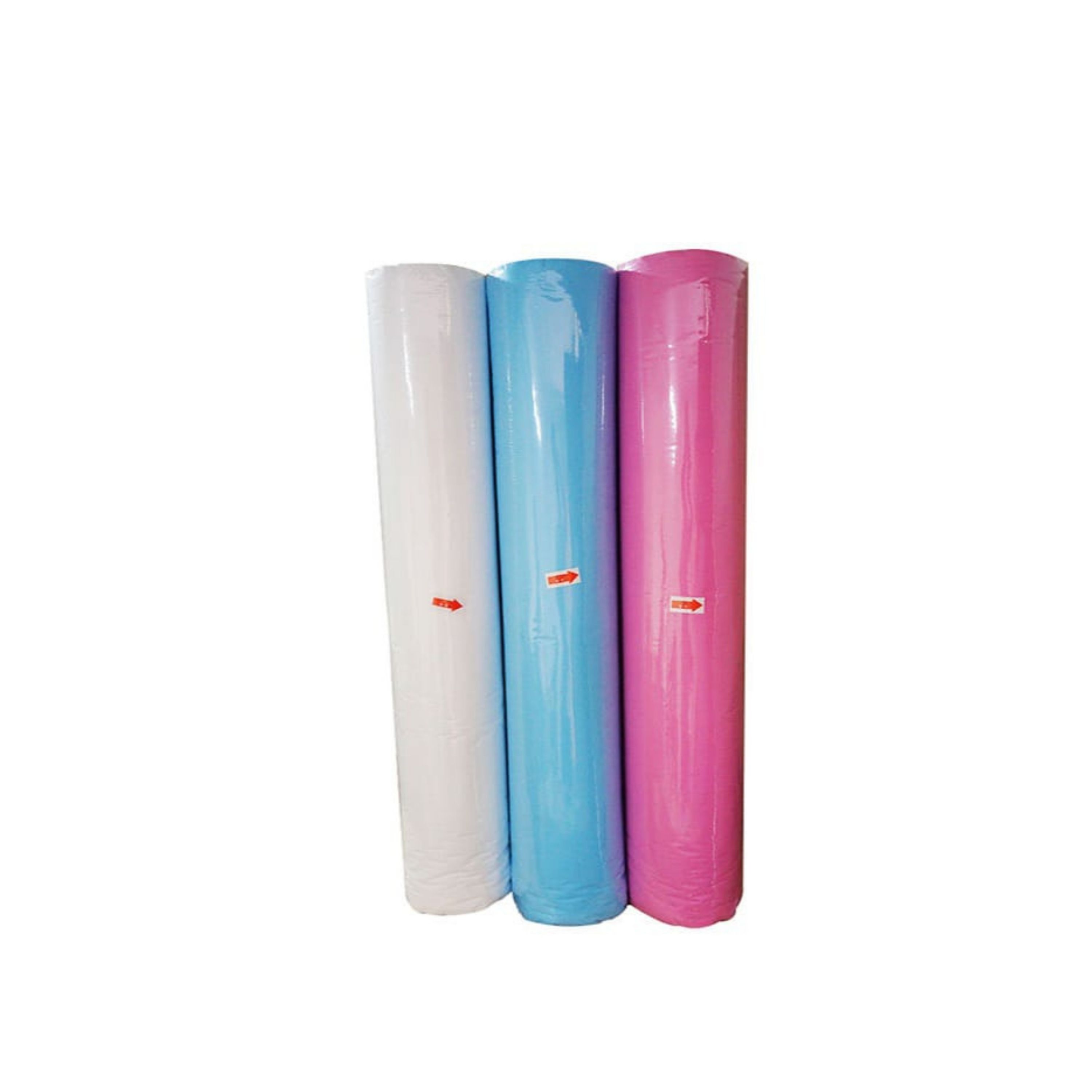Disposable Bed Sheet Roll