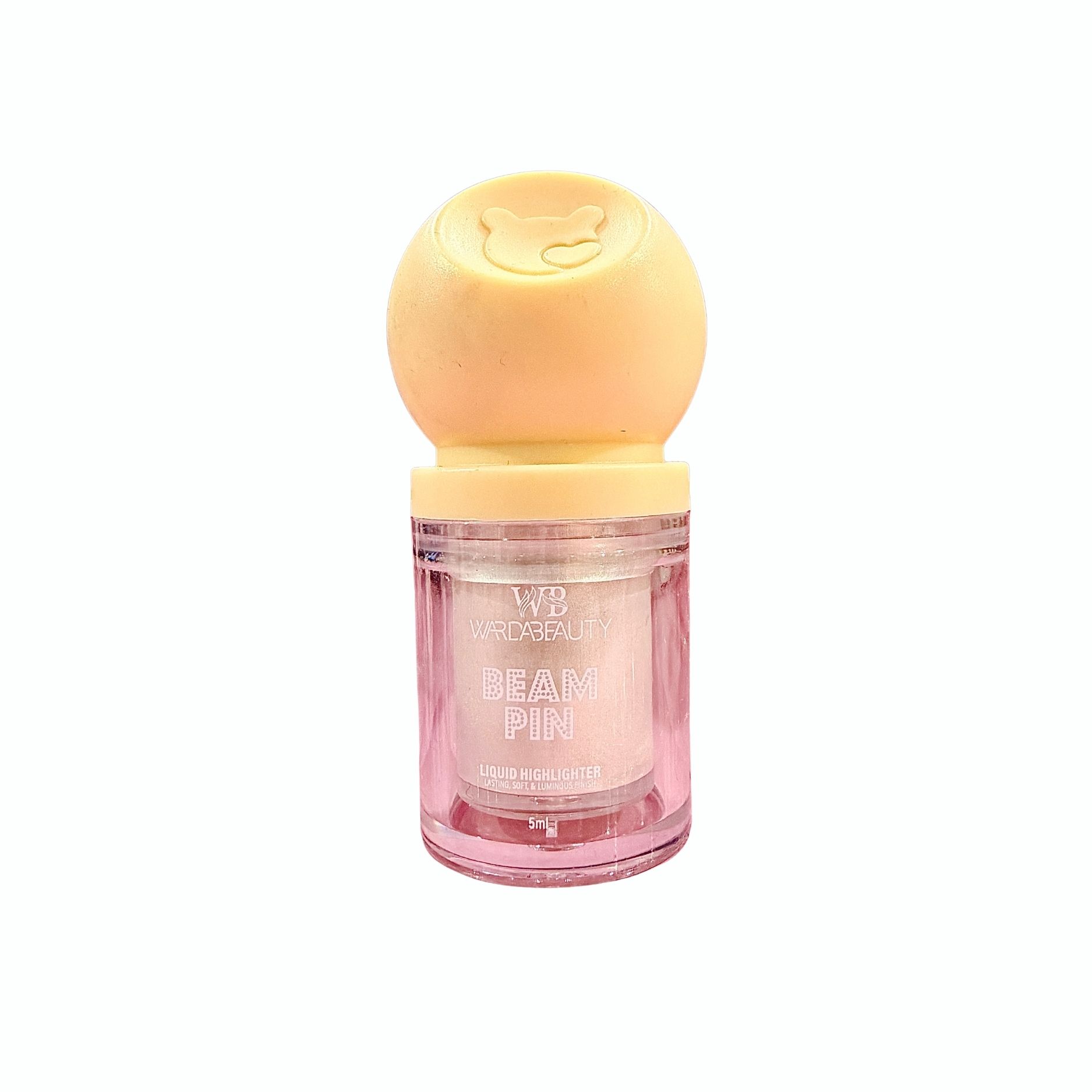 Beam Pin Liquid Highlighter