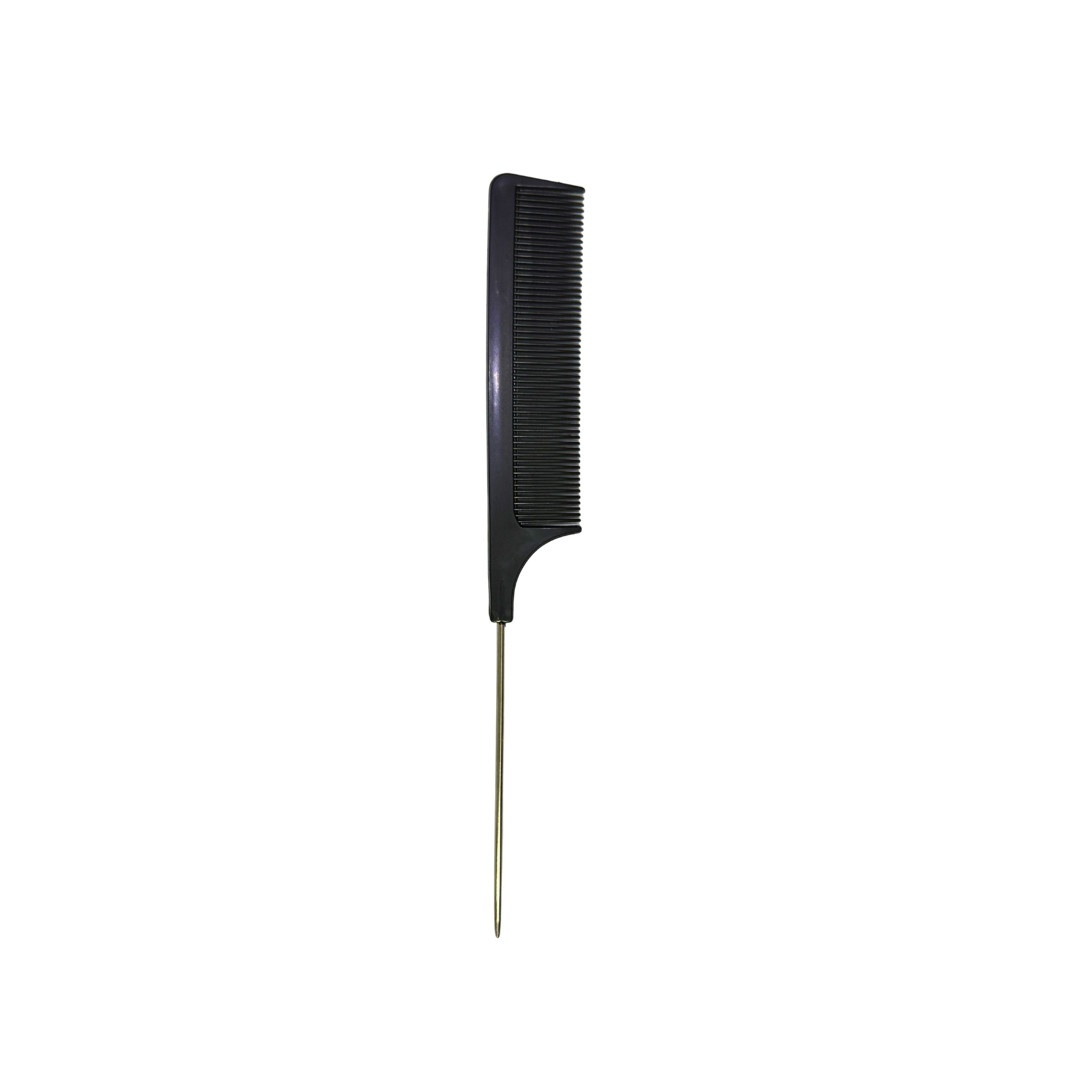 Professional Rat Tail Comb