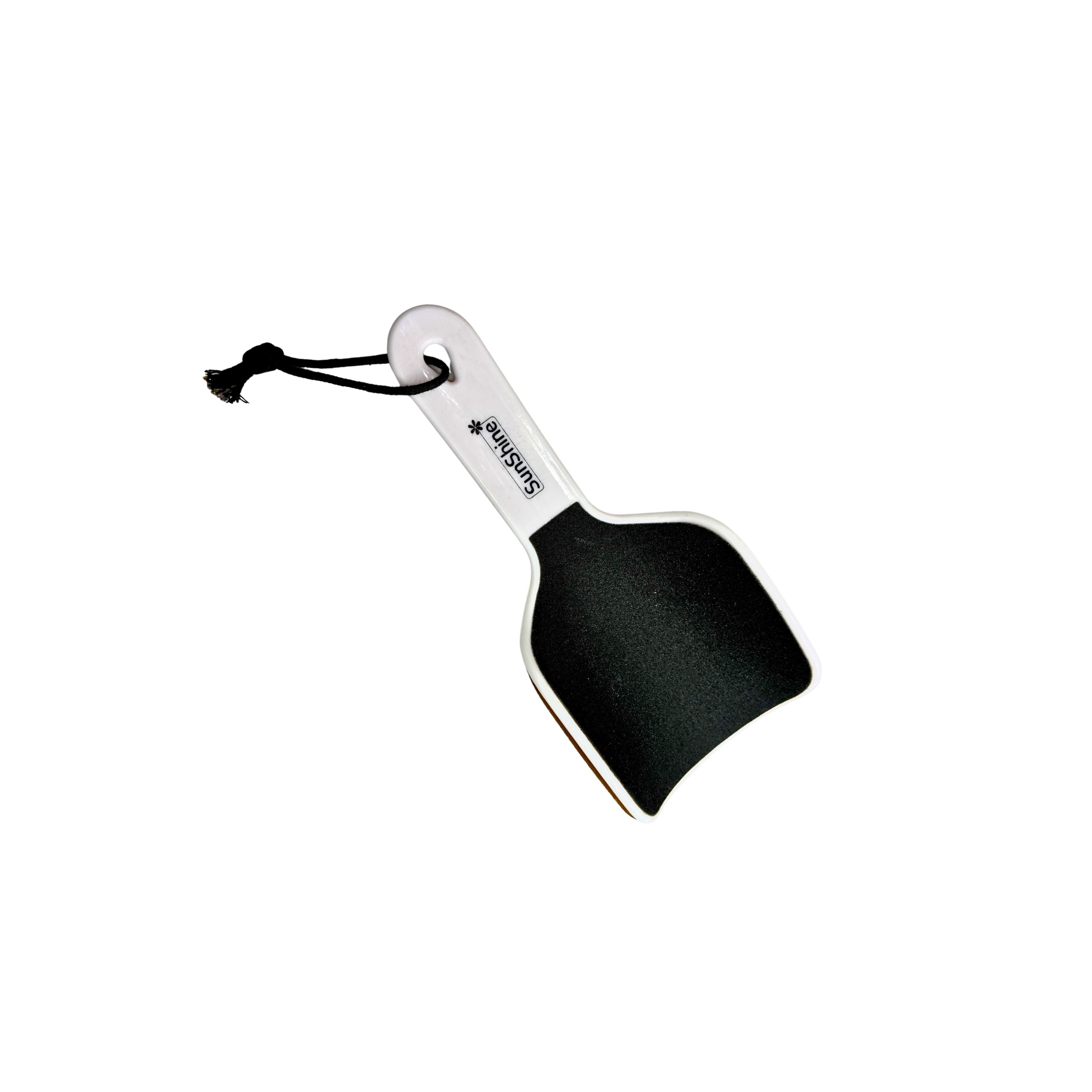 Non-Stick Spatula foof file