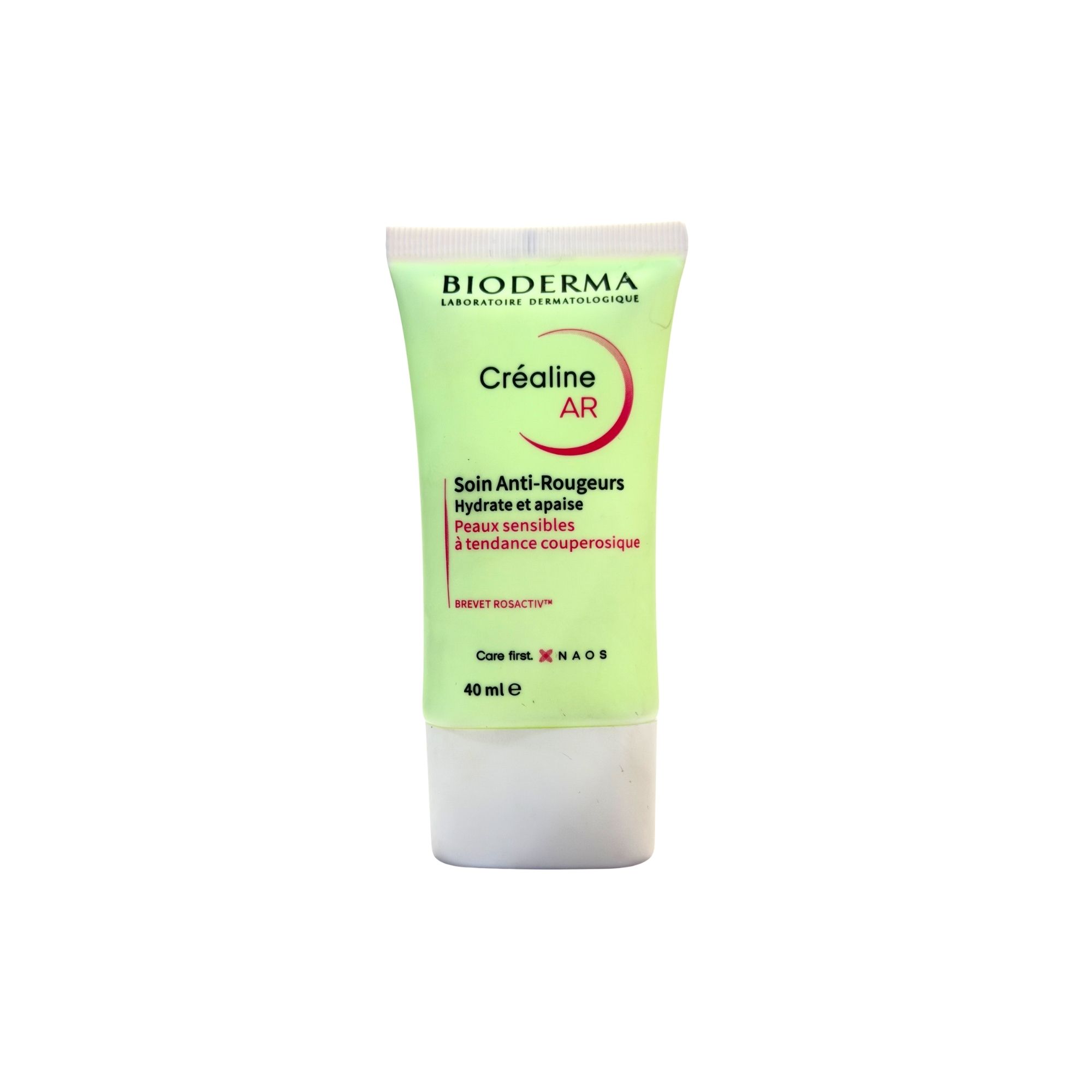 Bioderma Créaline AR Cream