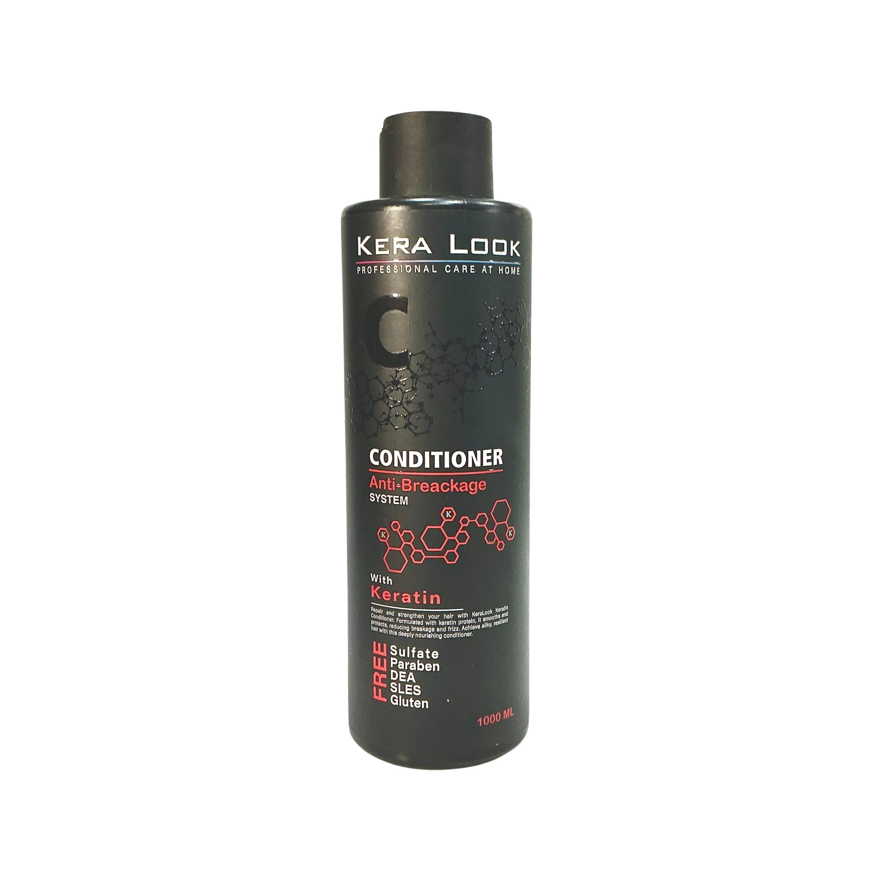 Kera Look Conditioner