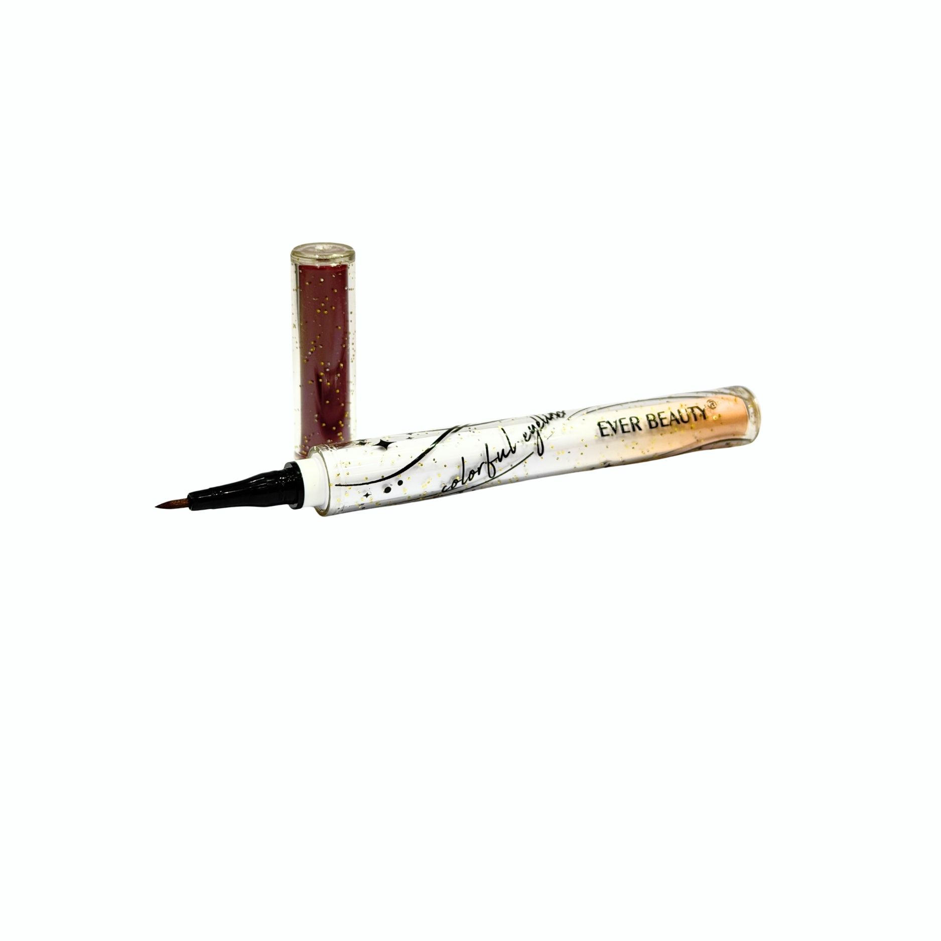 Ever Beauty Liquid Eyeliner