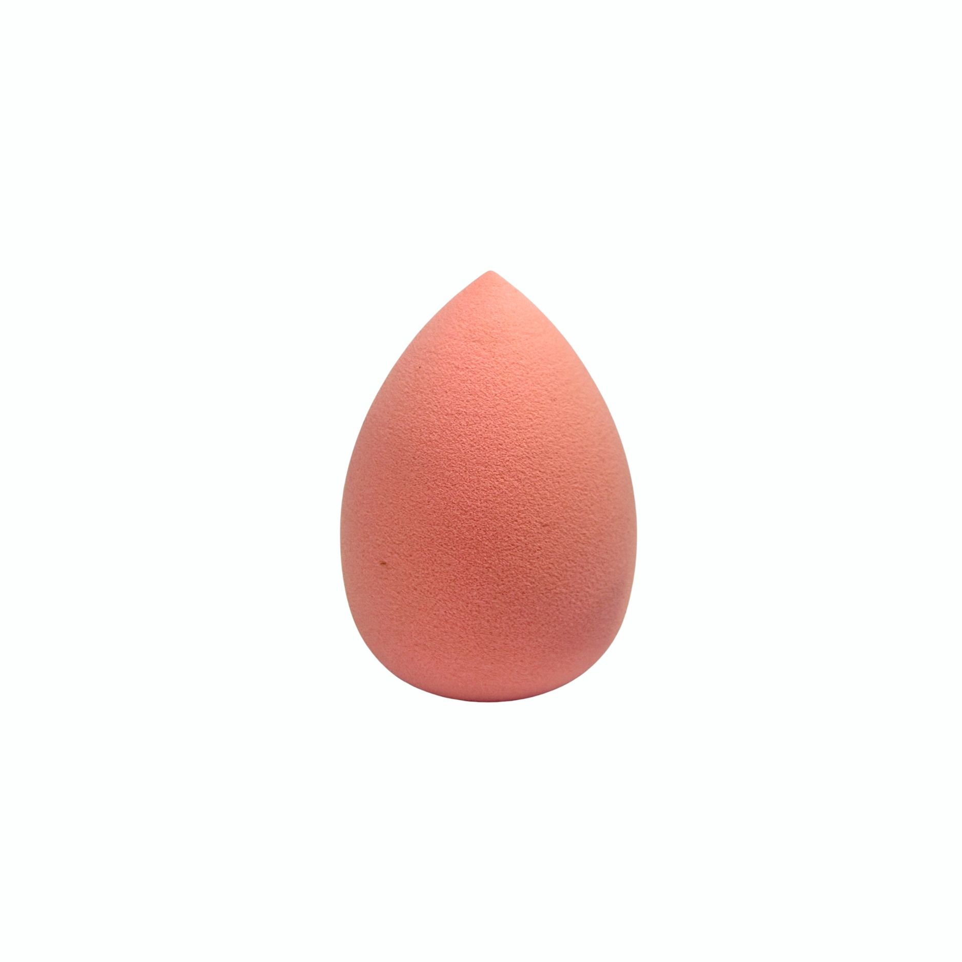 Makeup Blending Sponge