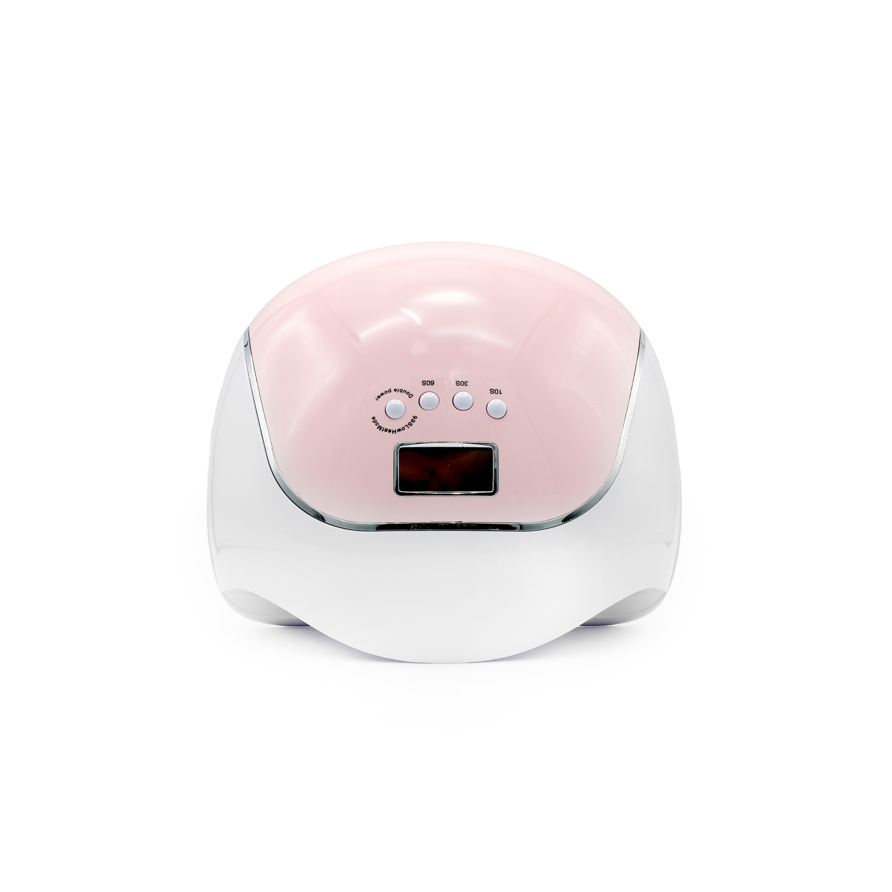 UV LED Nail Lamp
