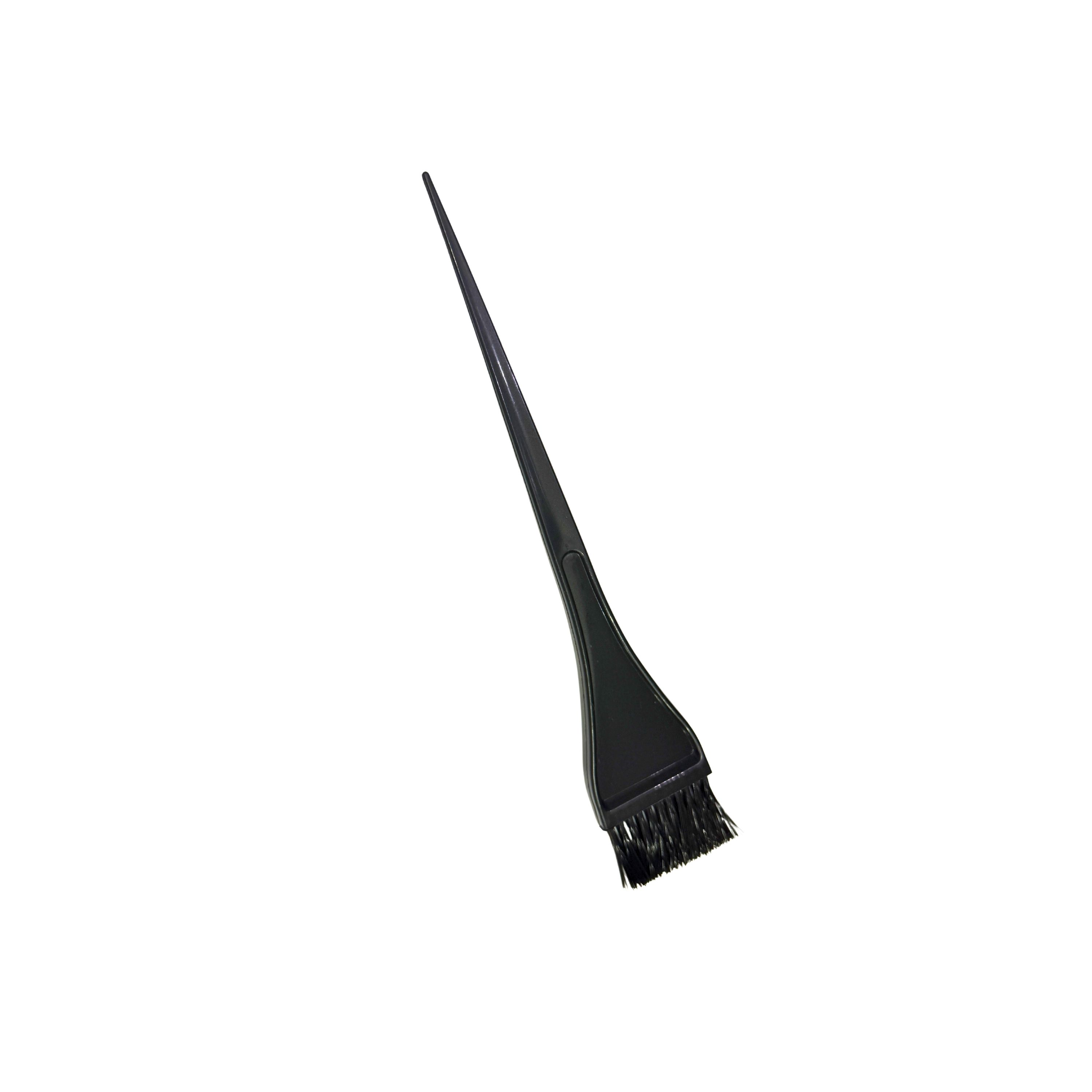 Hair Dye Applicator Brush