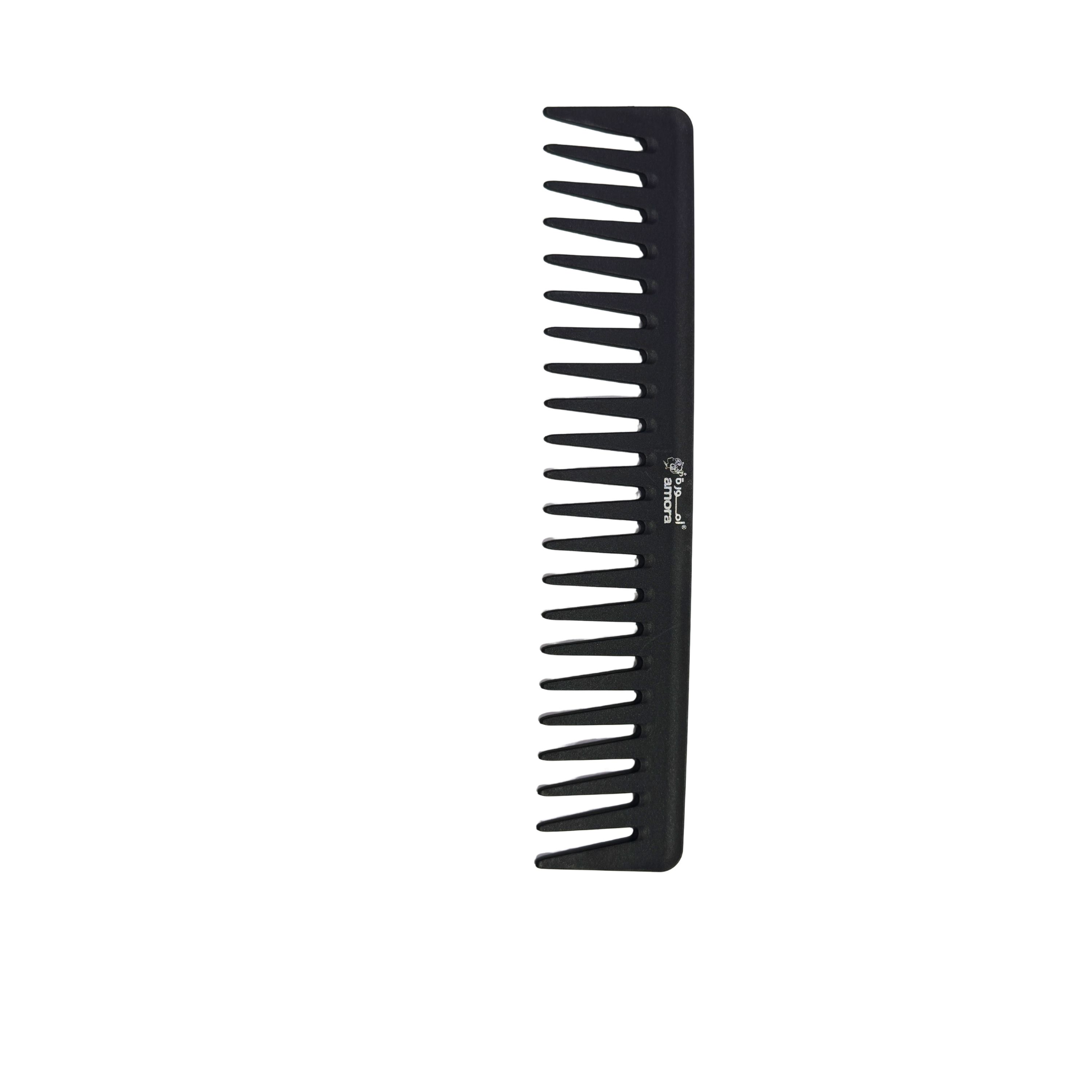 Wide Tooth Comb