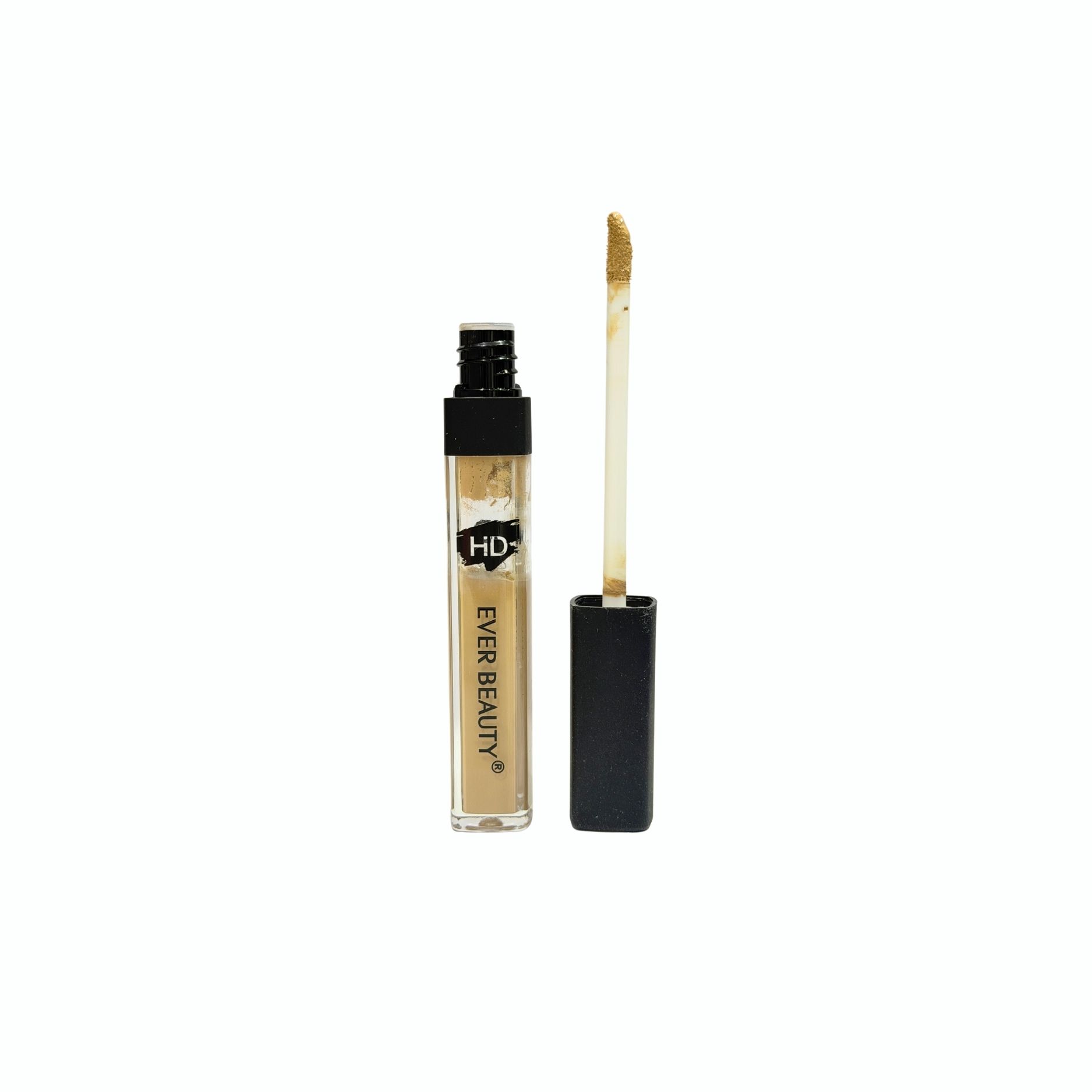 HD Liquid Concealer