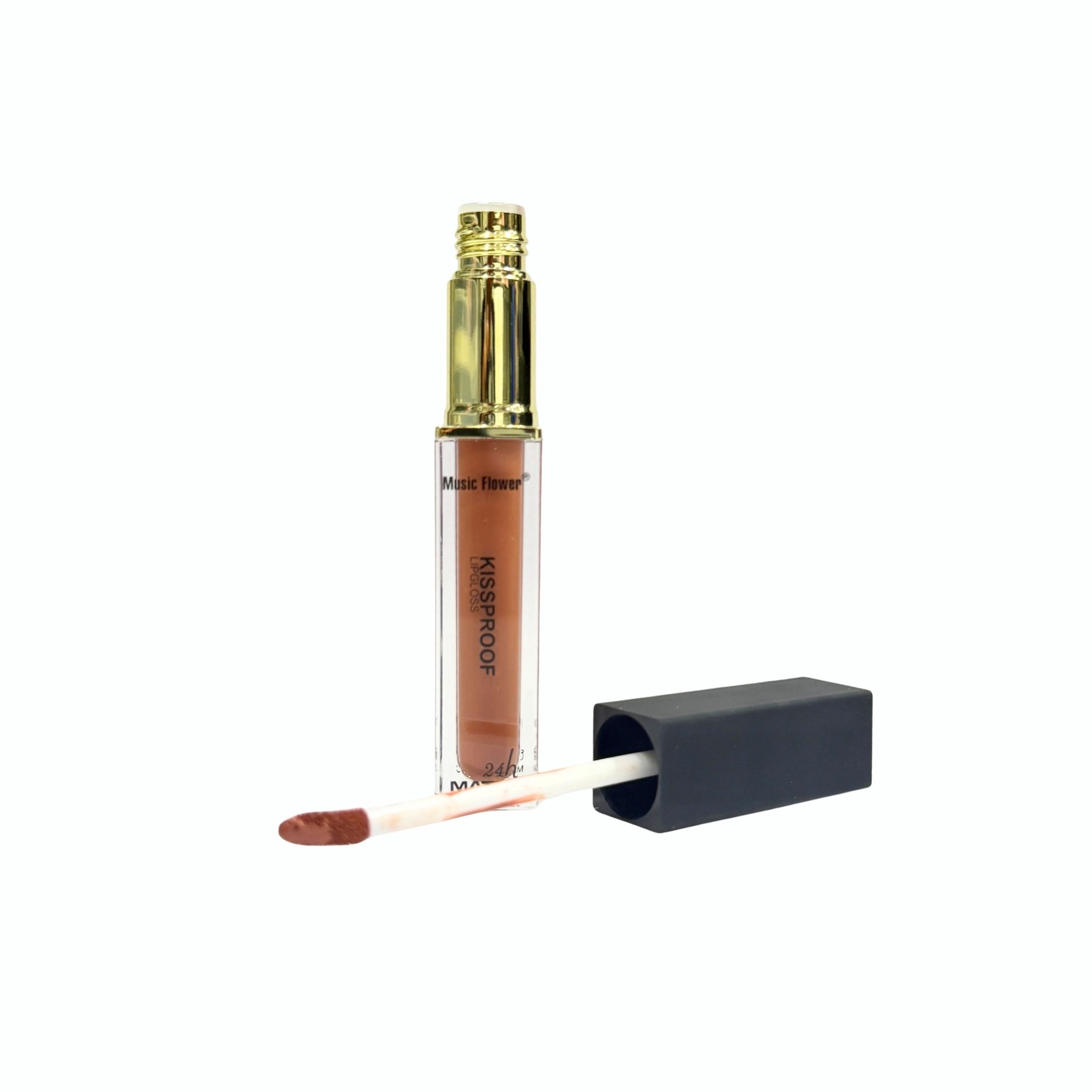 Matte Liquid Lipstick