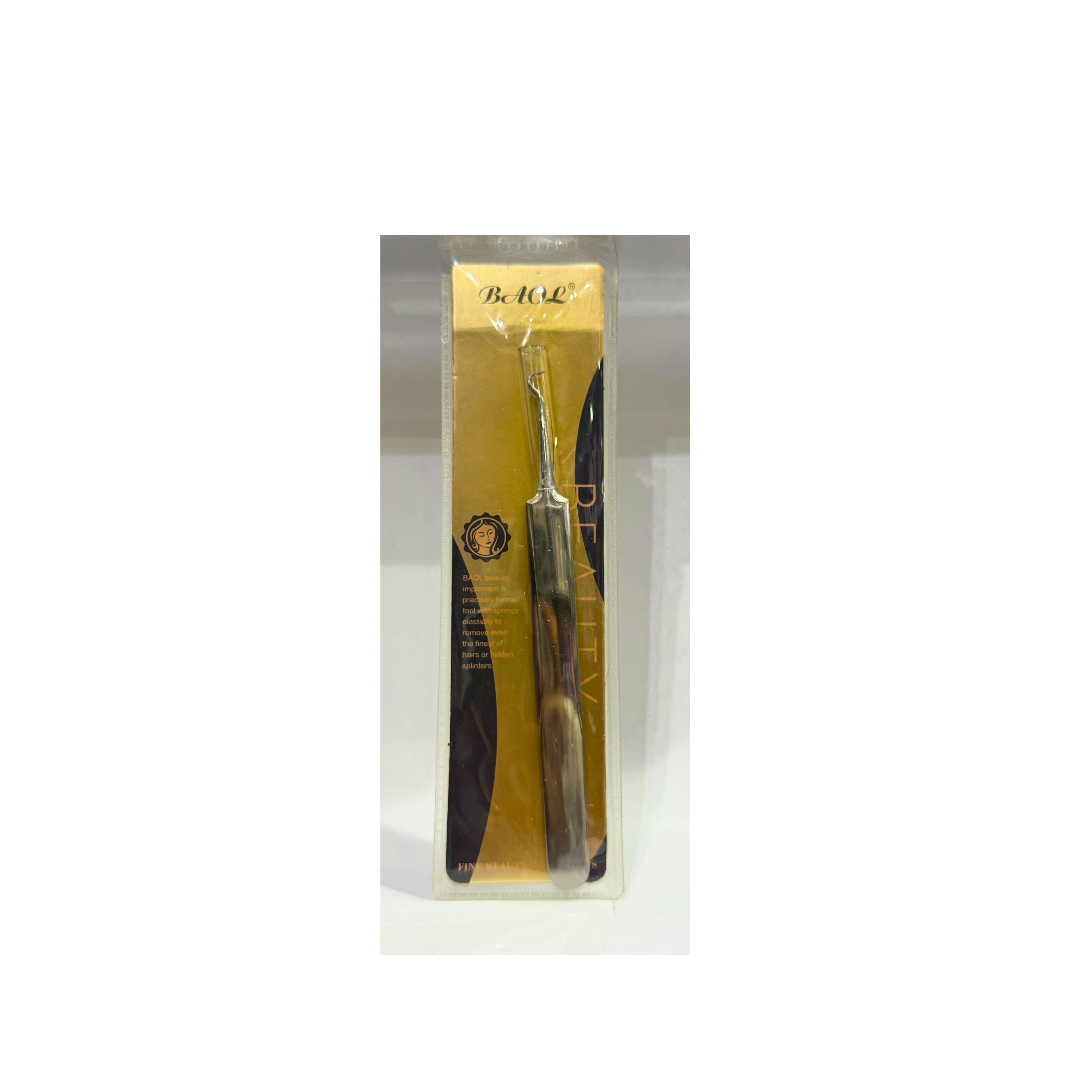 Palette Knife Painting Tool