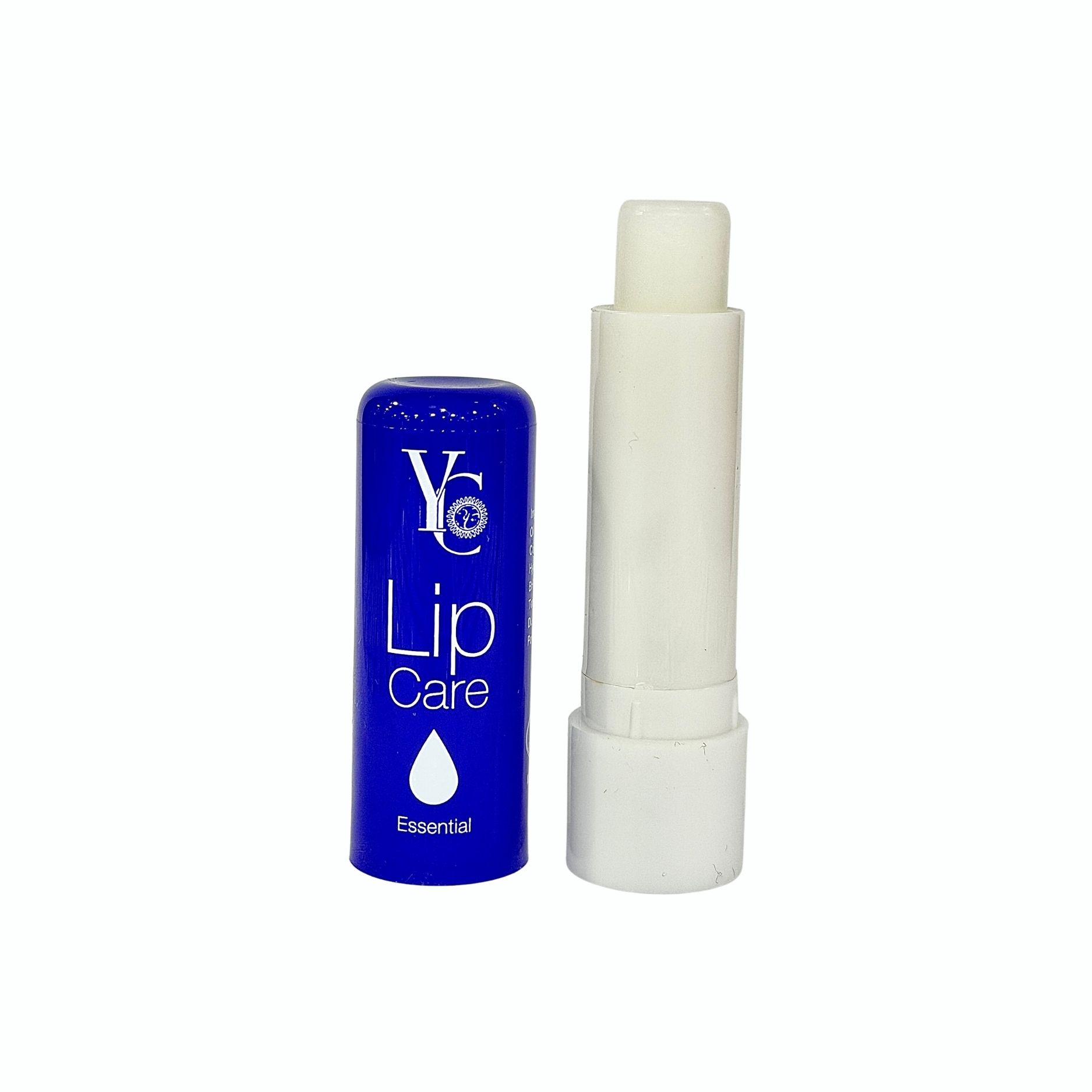 Lip Care Essential Balm