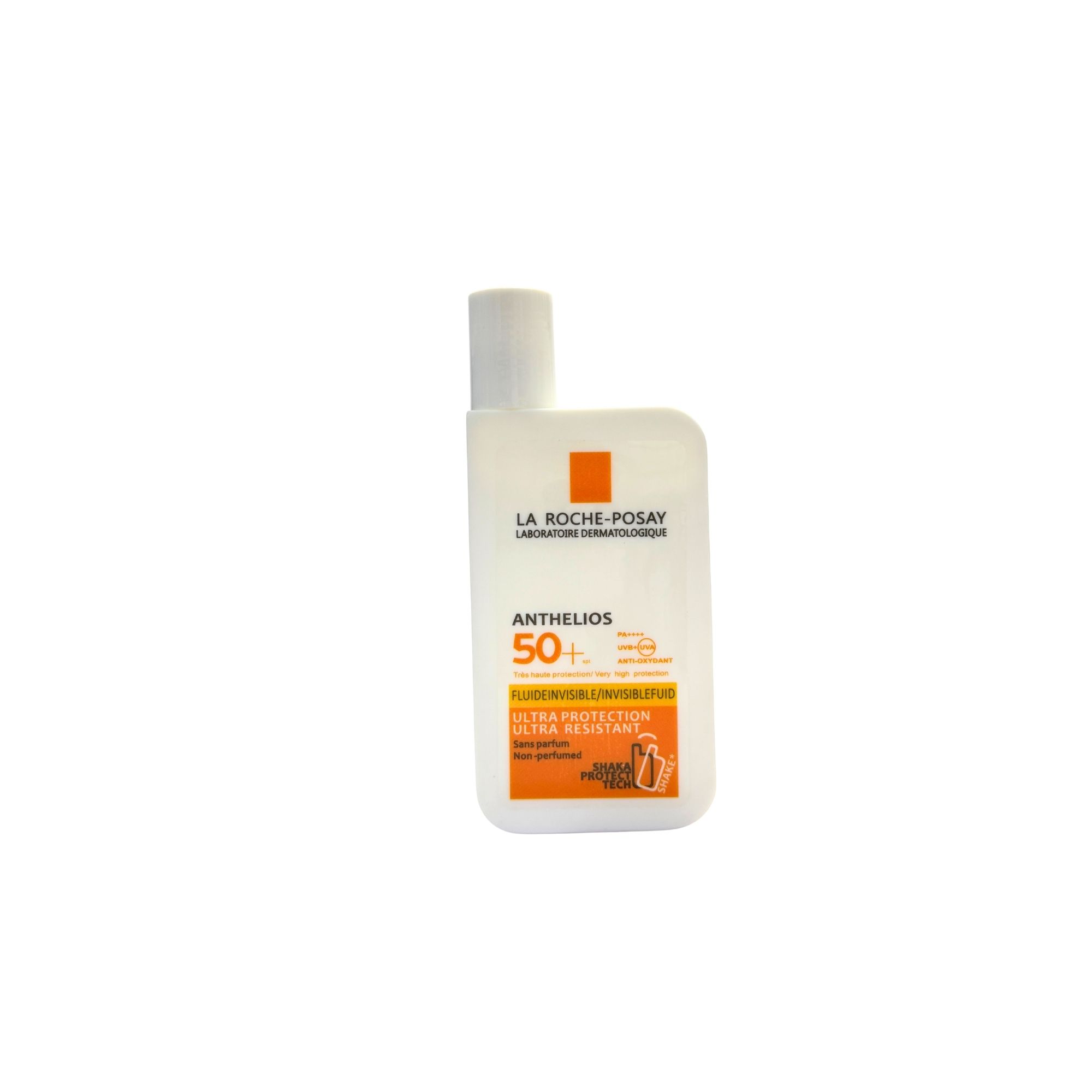 La Roche-Posay Anthelios SPF 50+