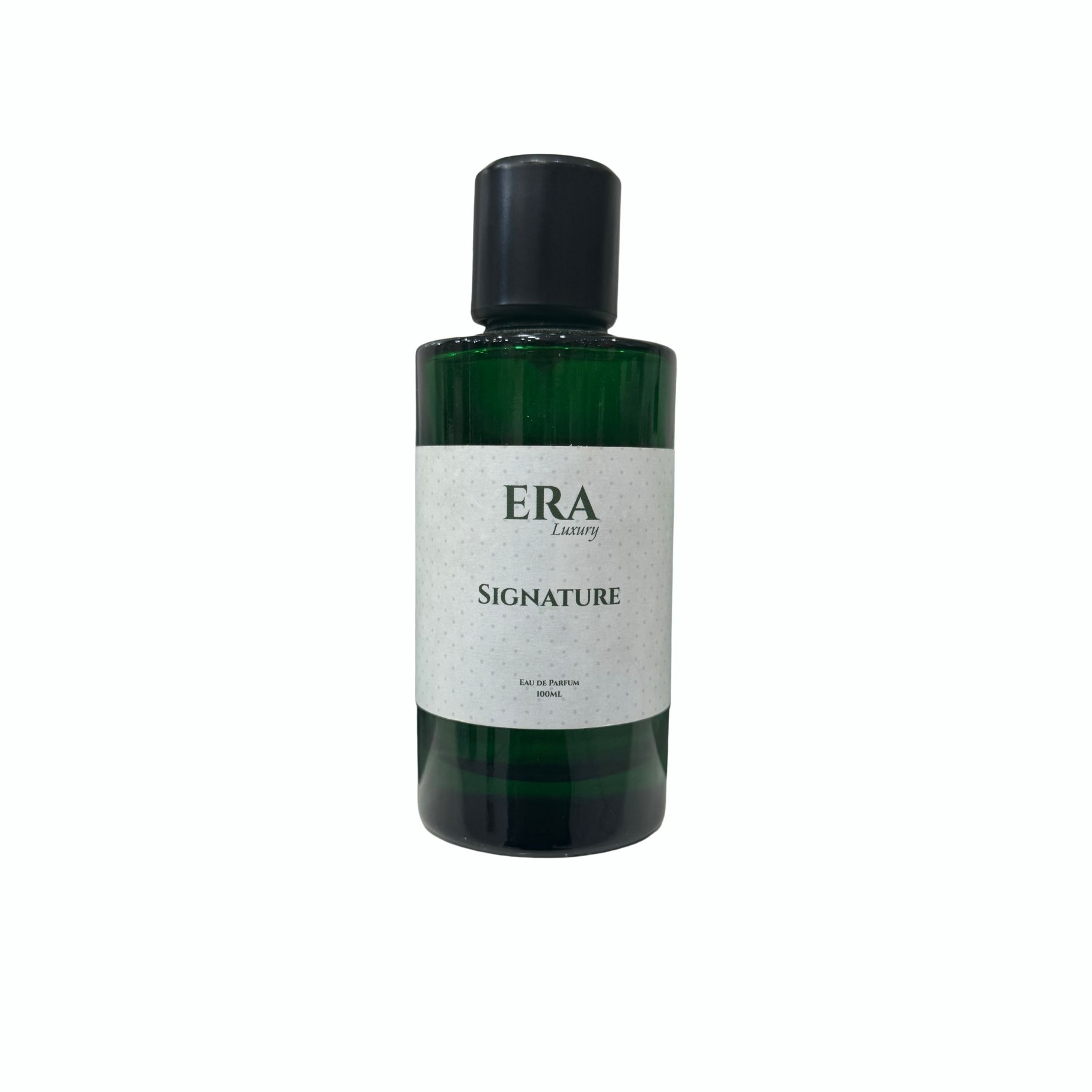 ERA Luxury Signature Perfume
