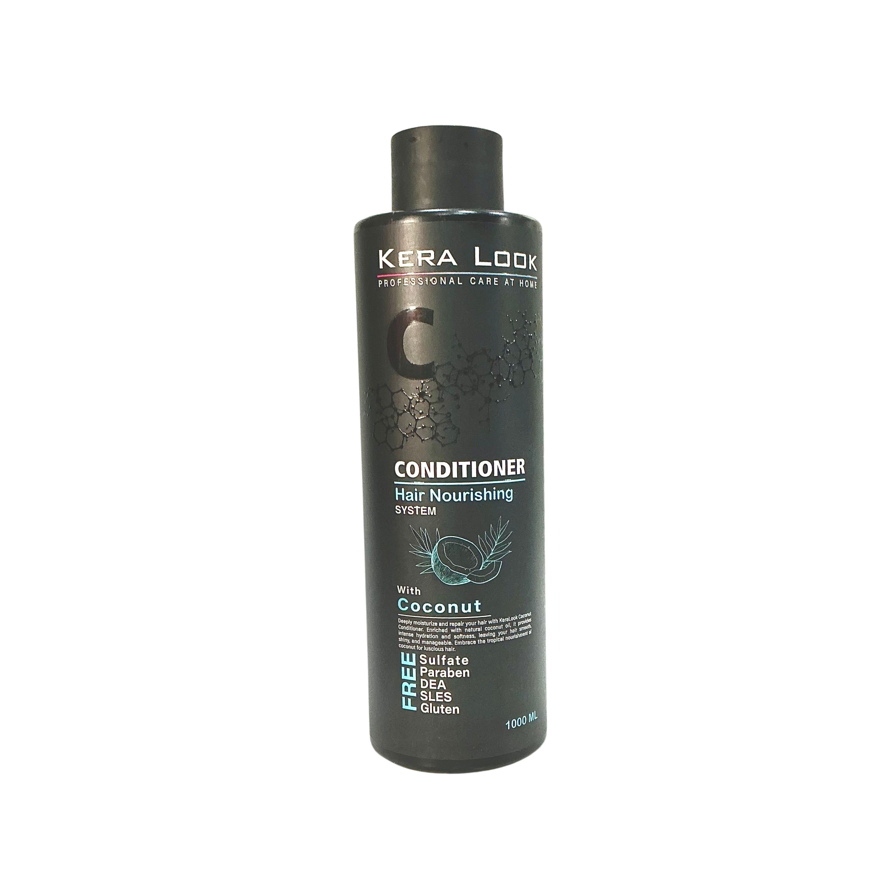 Kera Look Conditioner