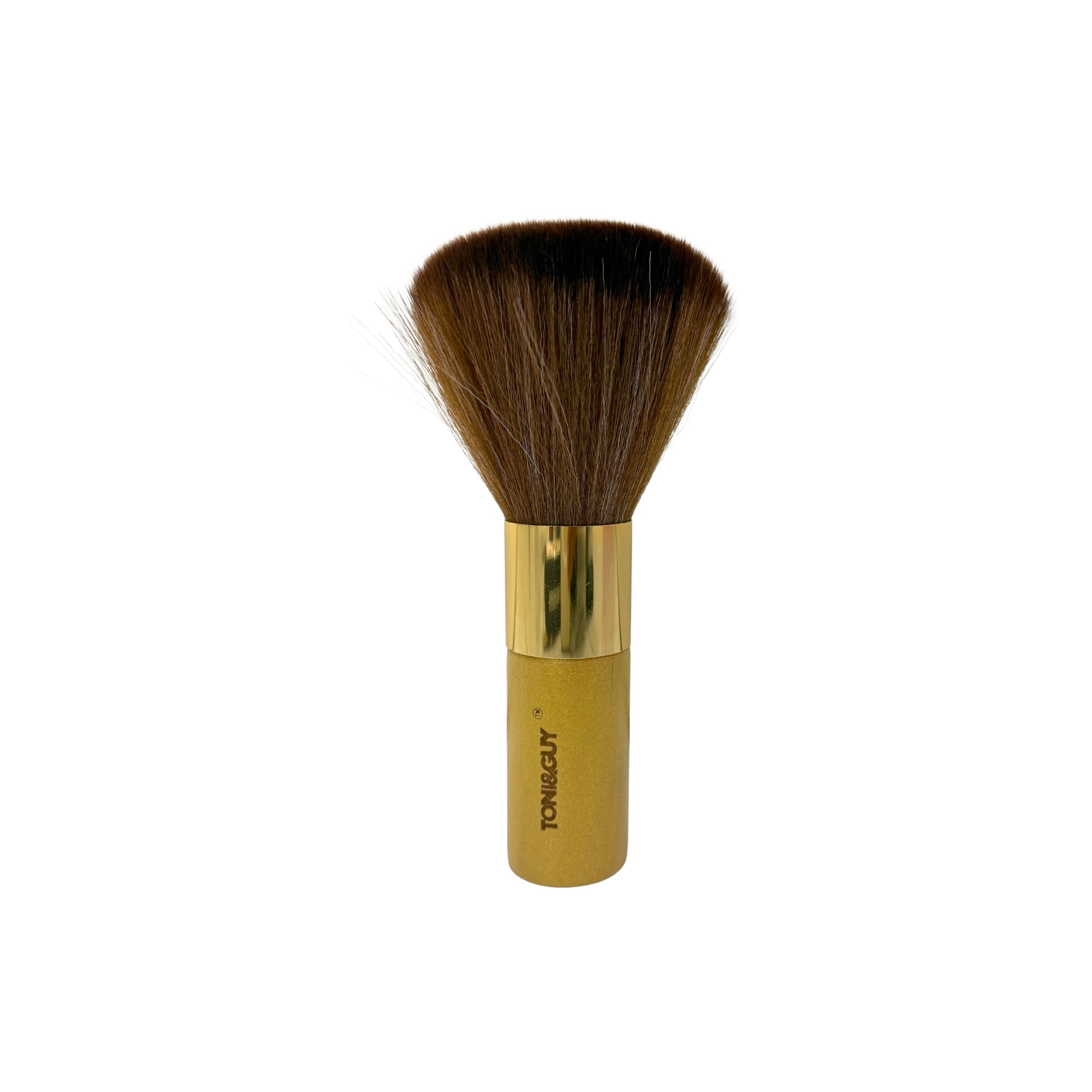 Kabuki Makeup Brush