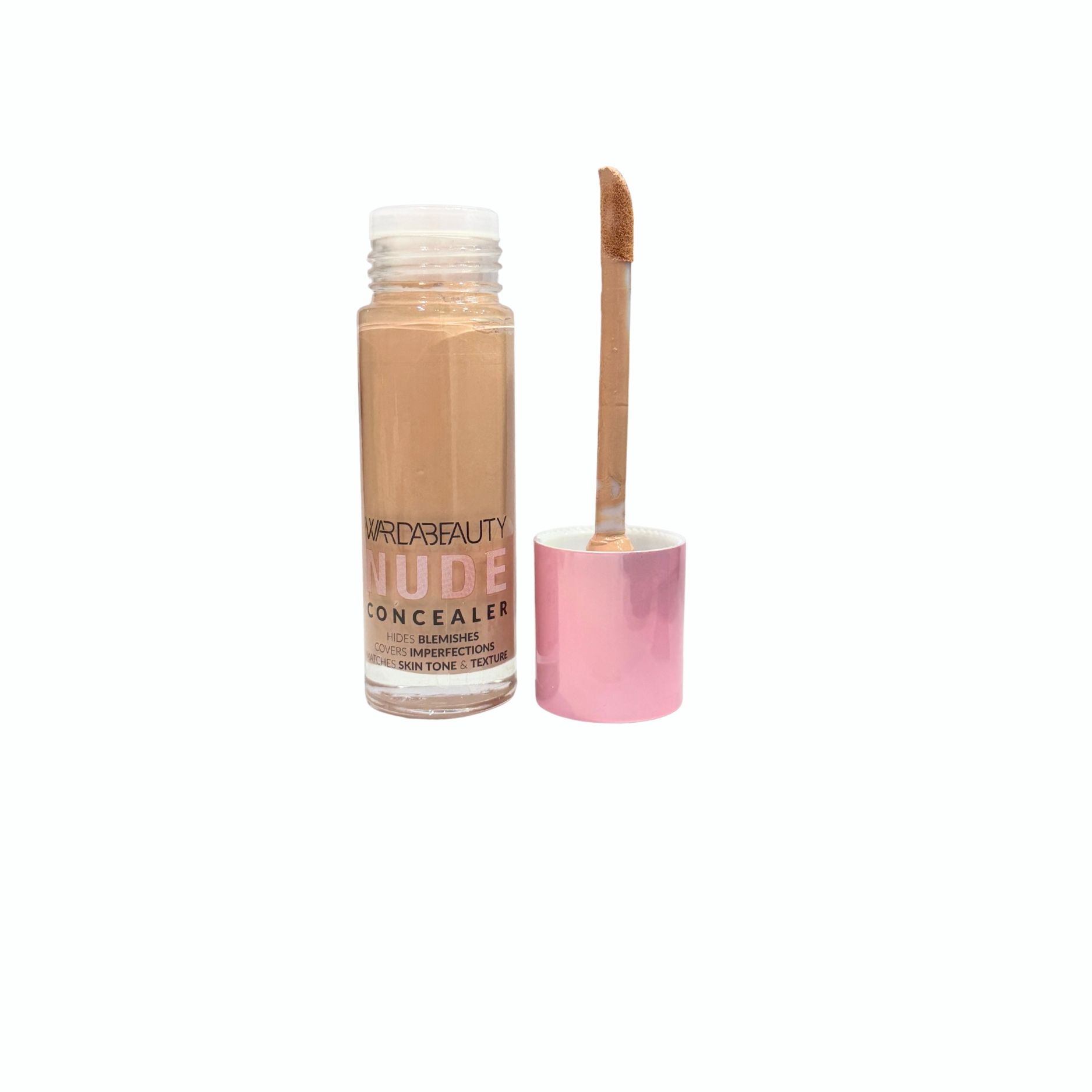 Nude Concealer
