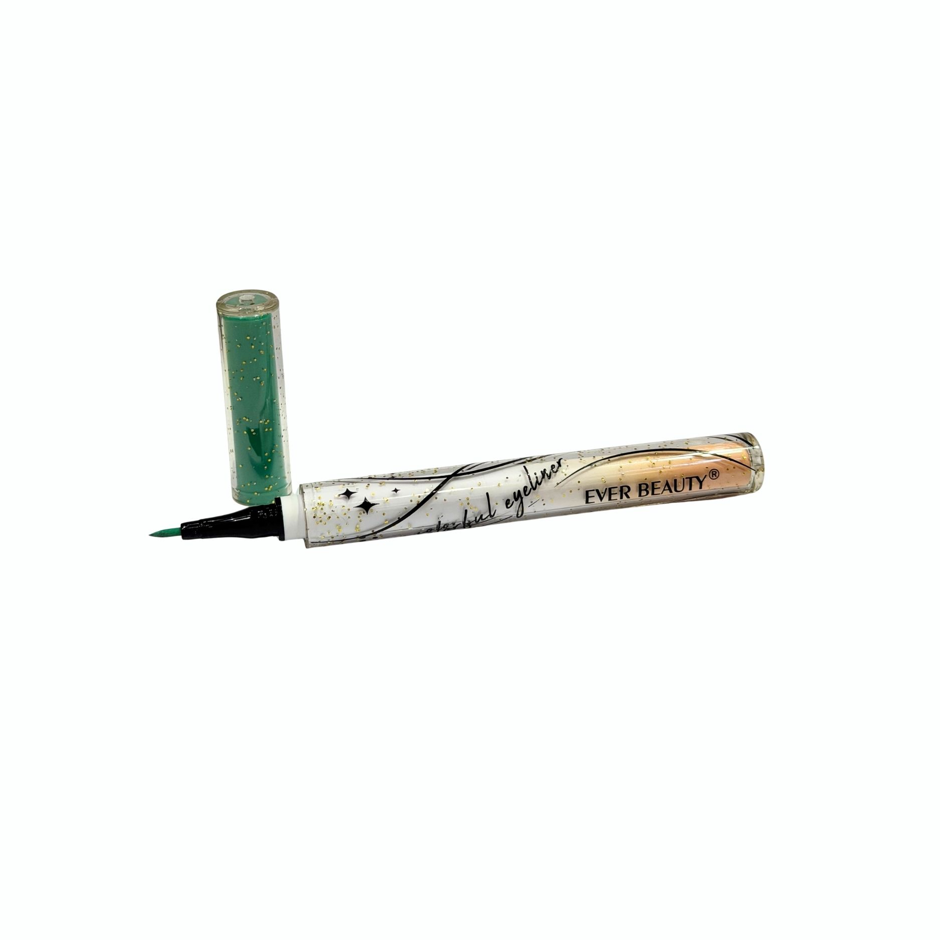 Ever Beauty Liquid Eyeliner Pen