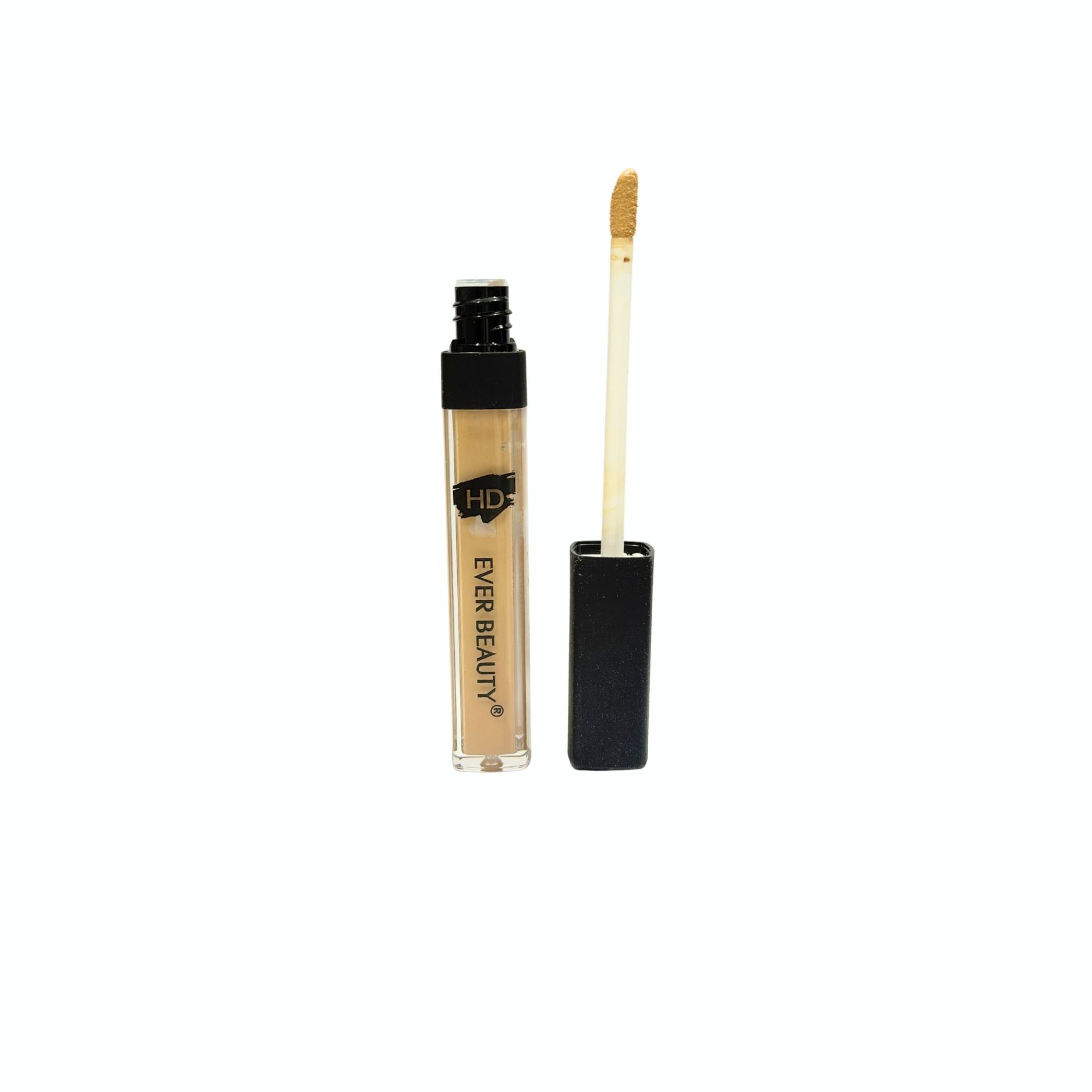 Ever Beauty HD Concealer