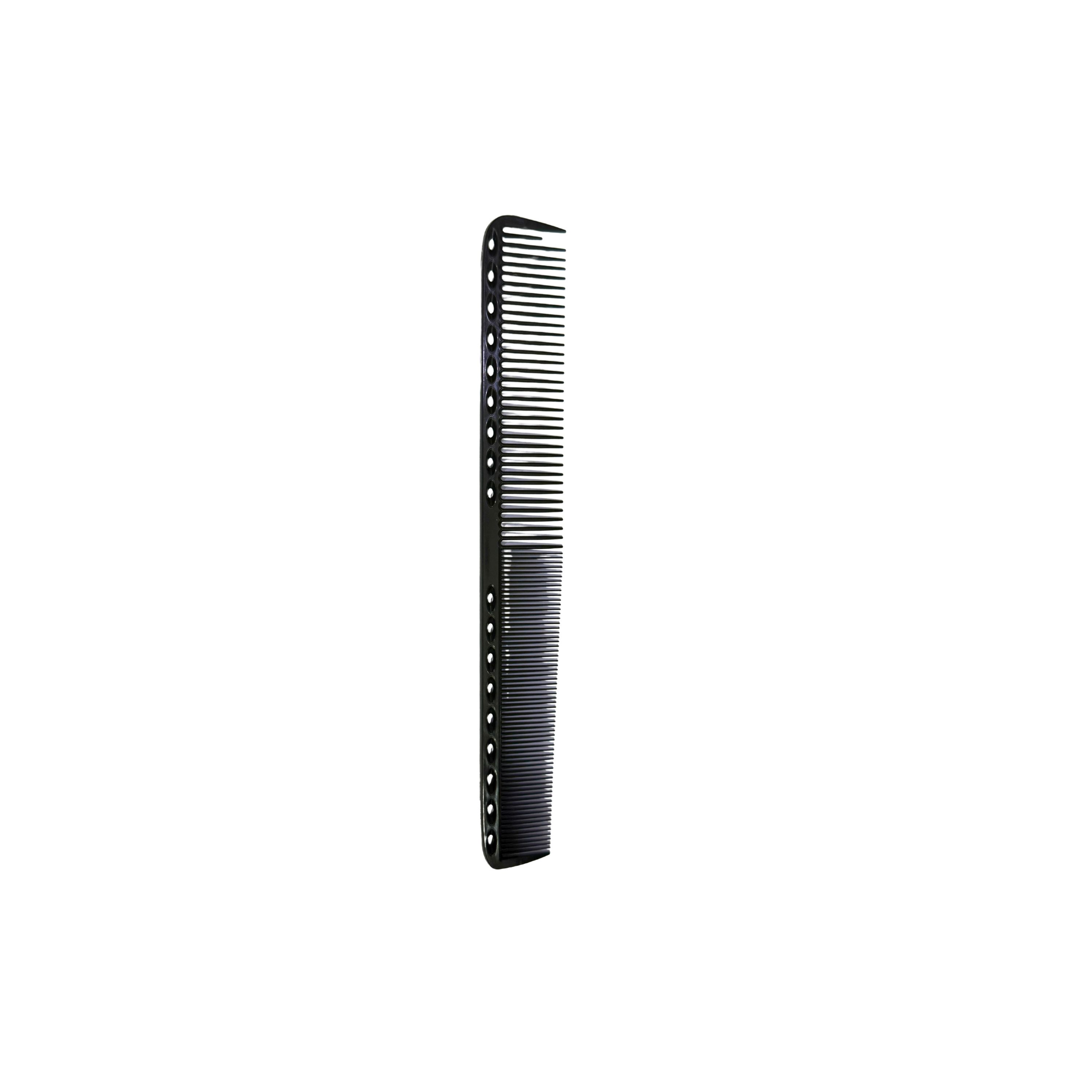 Professional Hair Comb