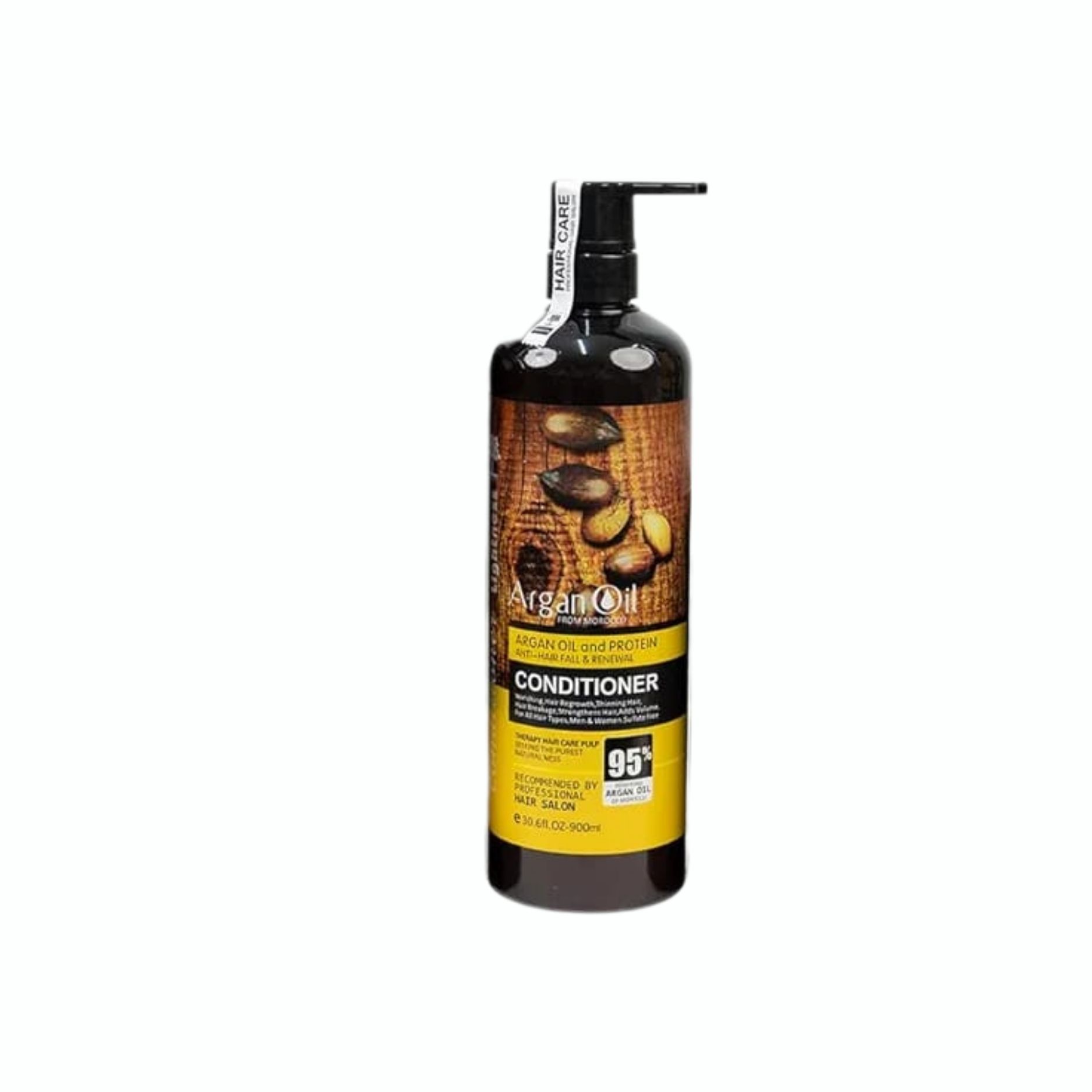 Argan Oil Conditioner