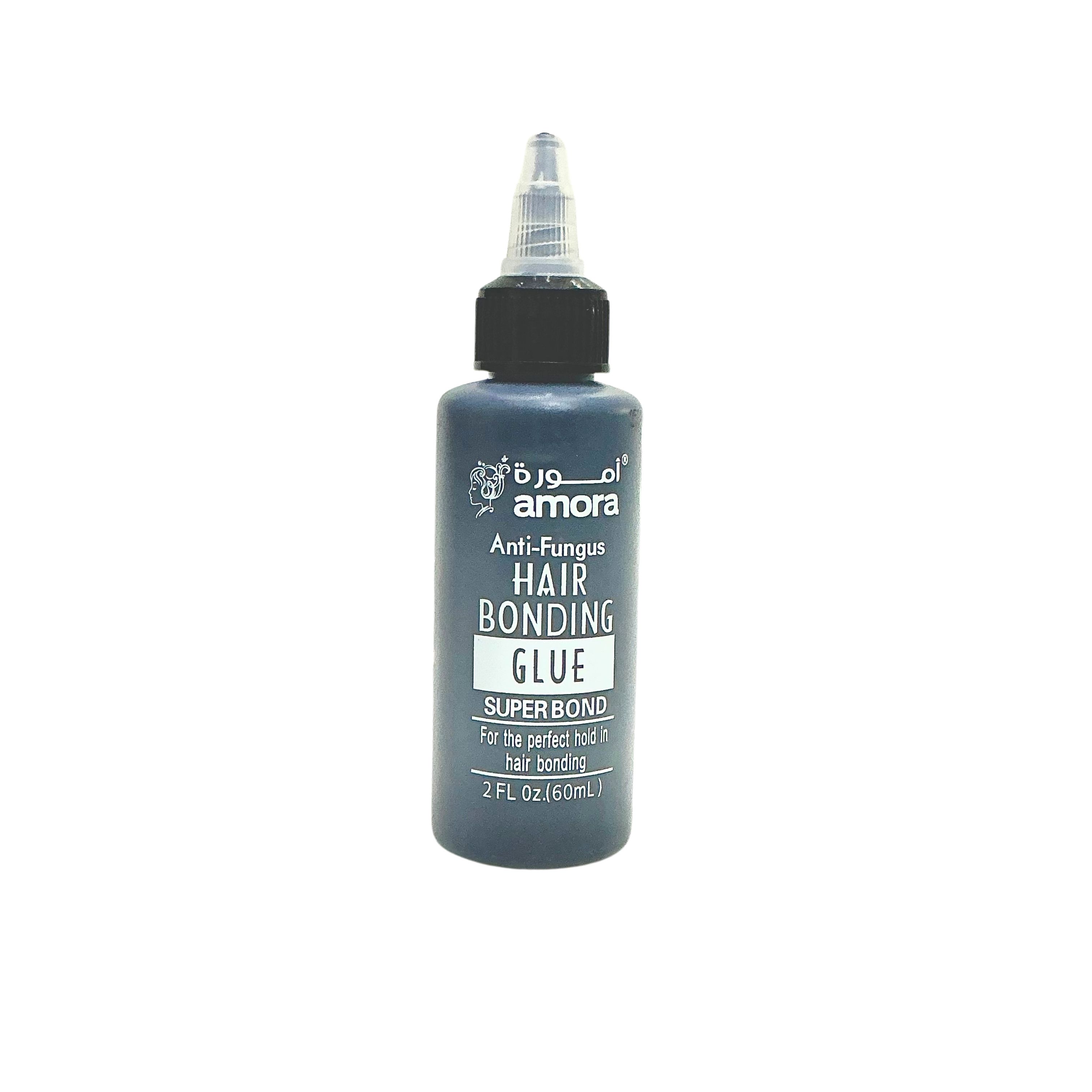 Amora Hair Bonding Glue