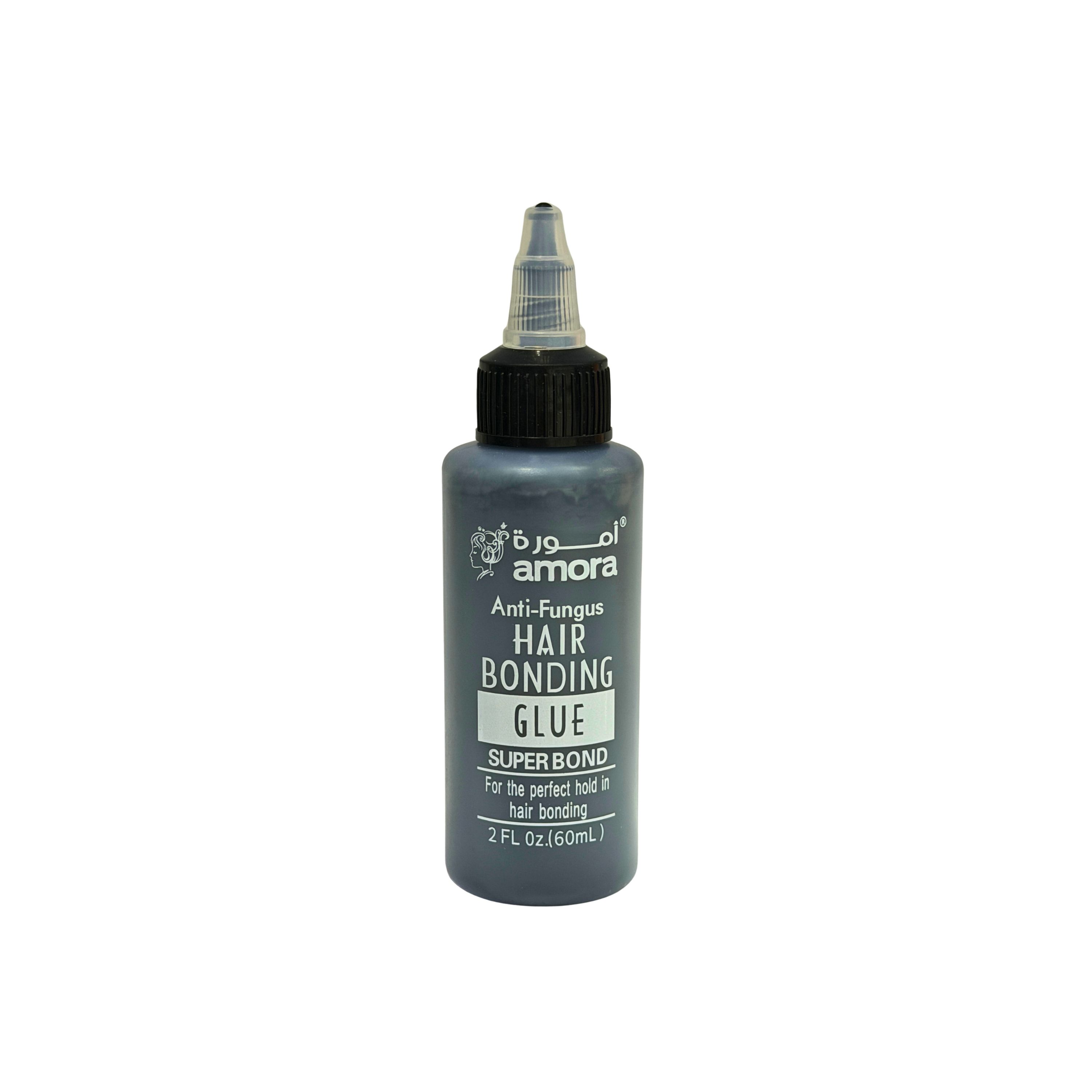 Amora Hair Bonding Glue
