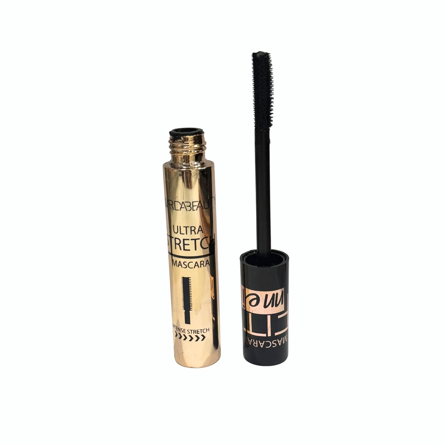 Ultra Stretch Mascara