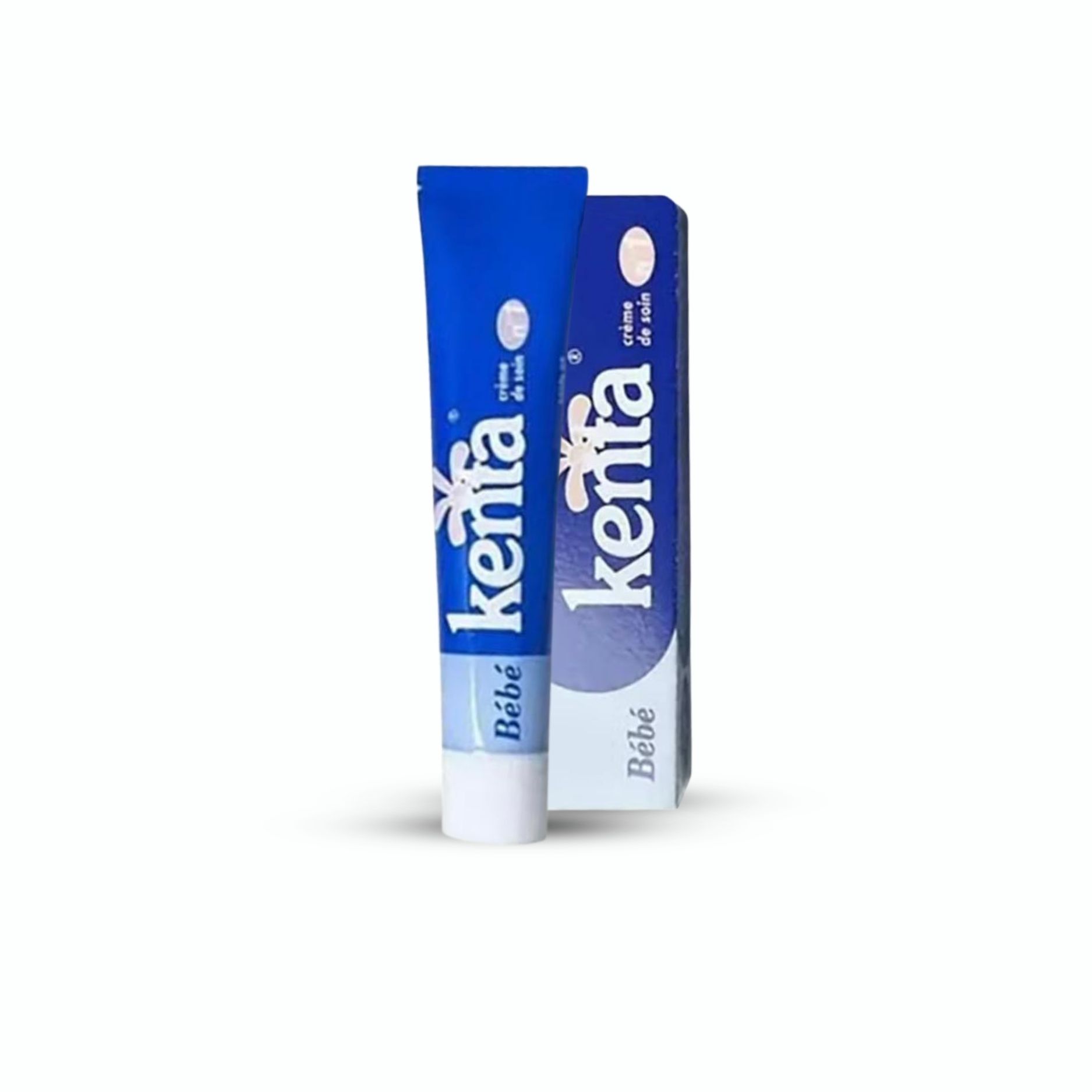 Kenfa Bébé Cream