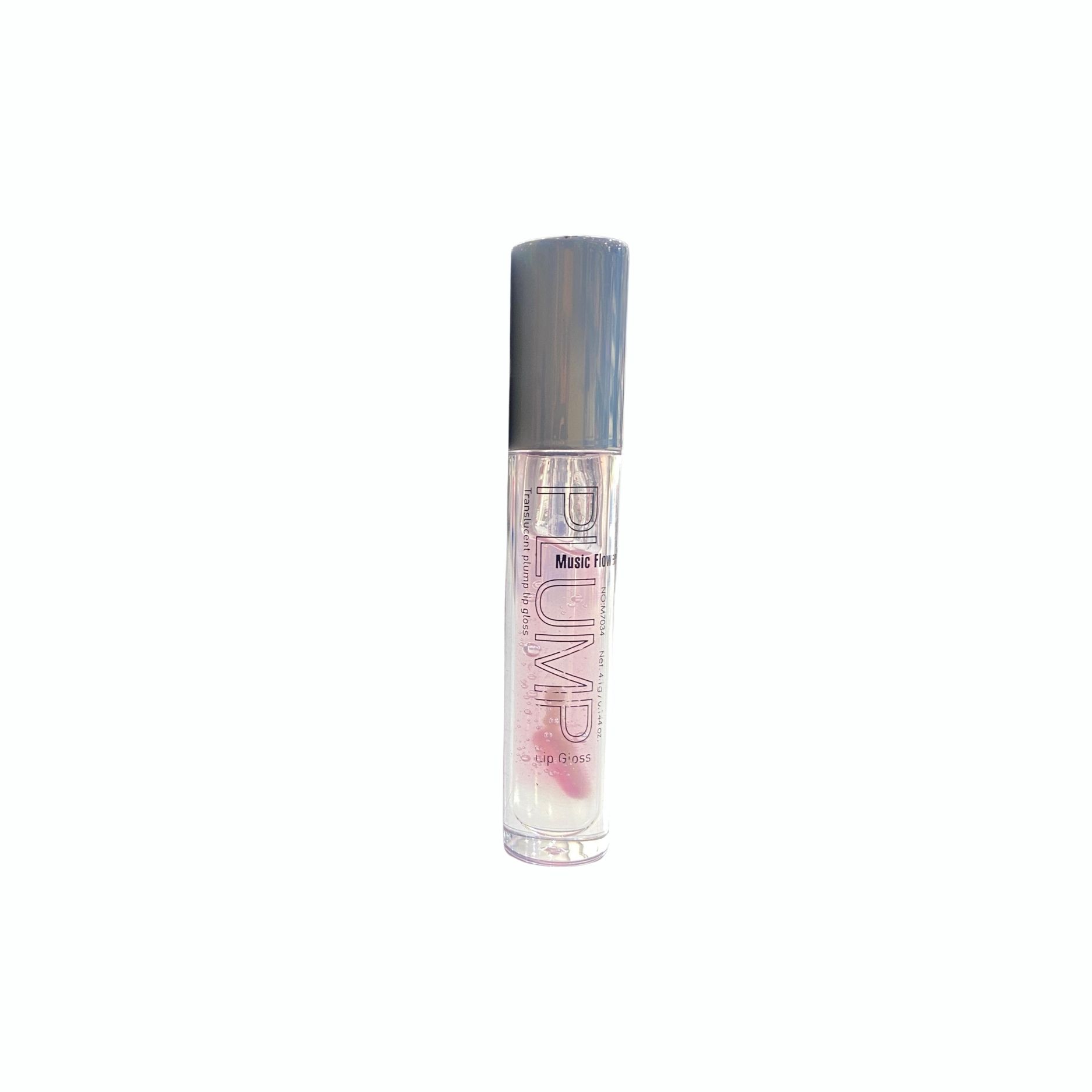 DUP Lip Gloss