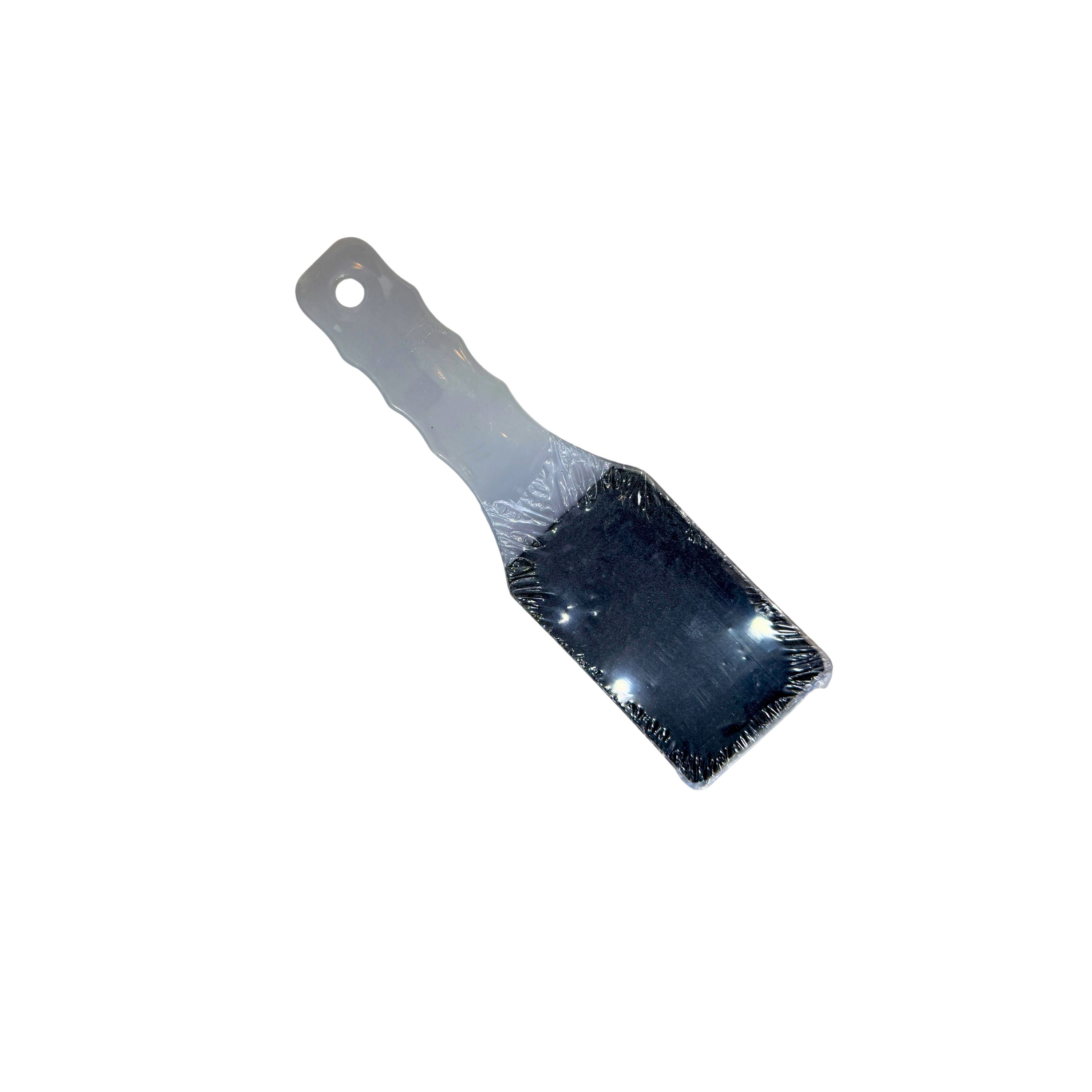 Synthetic Paint Brush