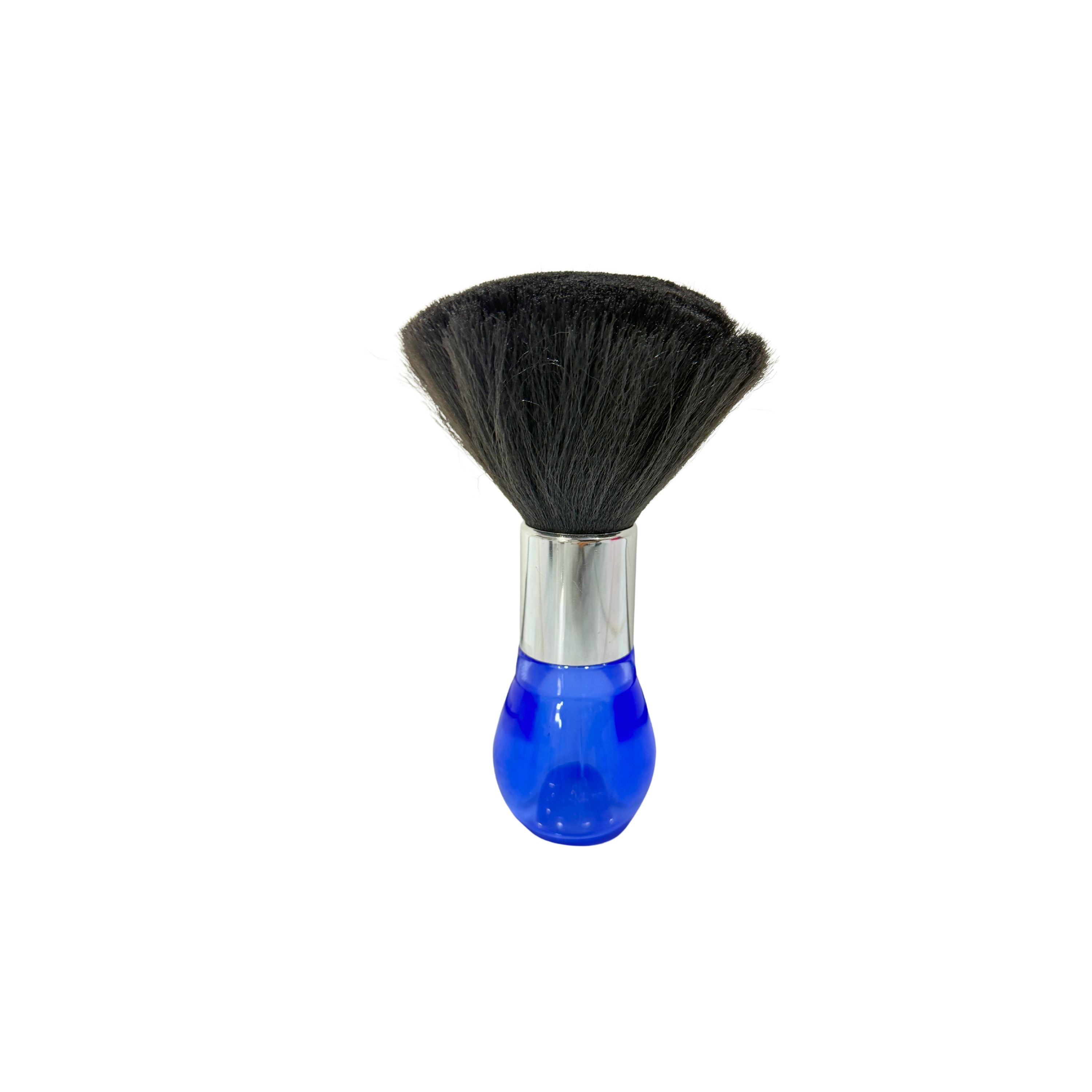 Barber Neck Duster Brush