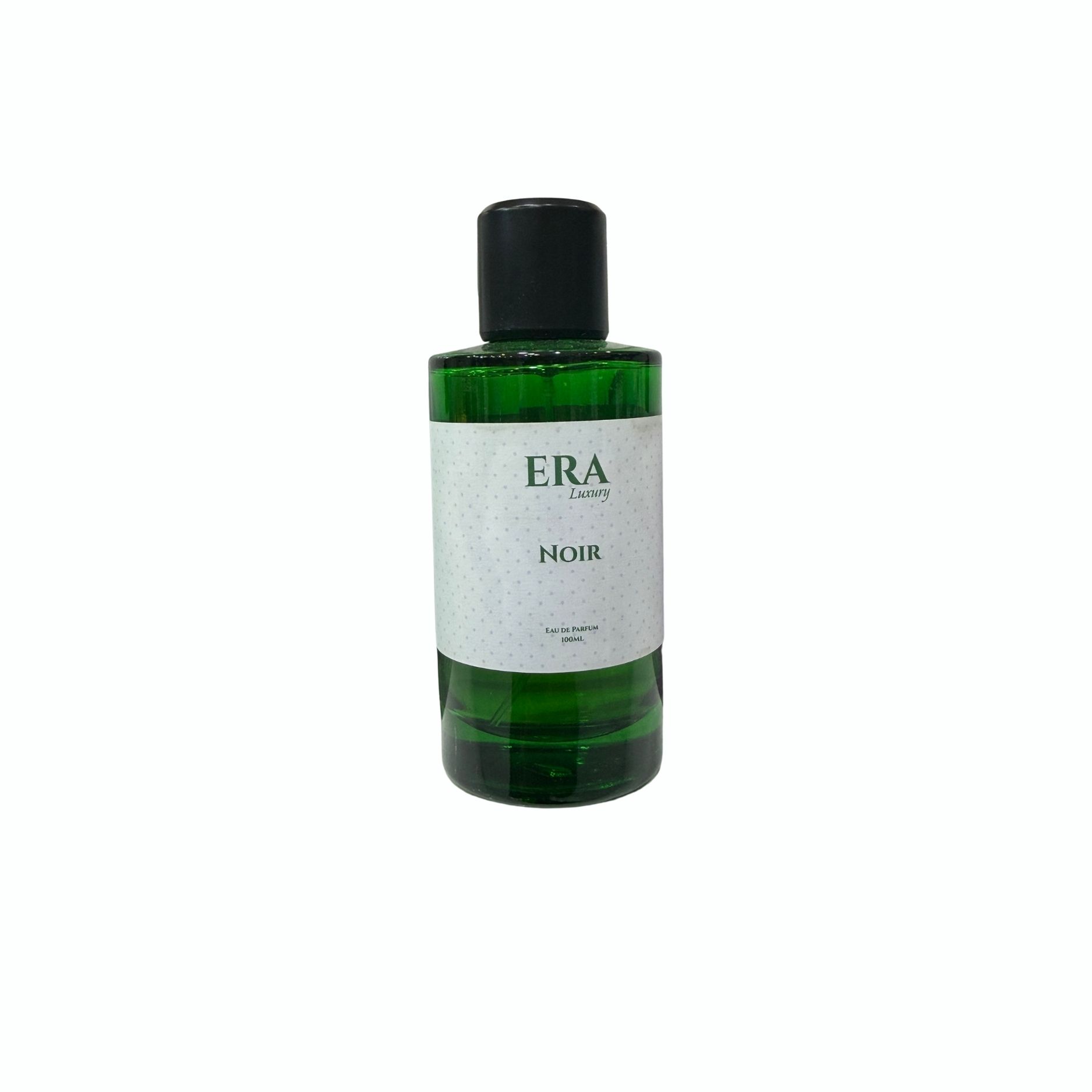ERA Living Noir Eau de Parfum