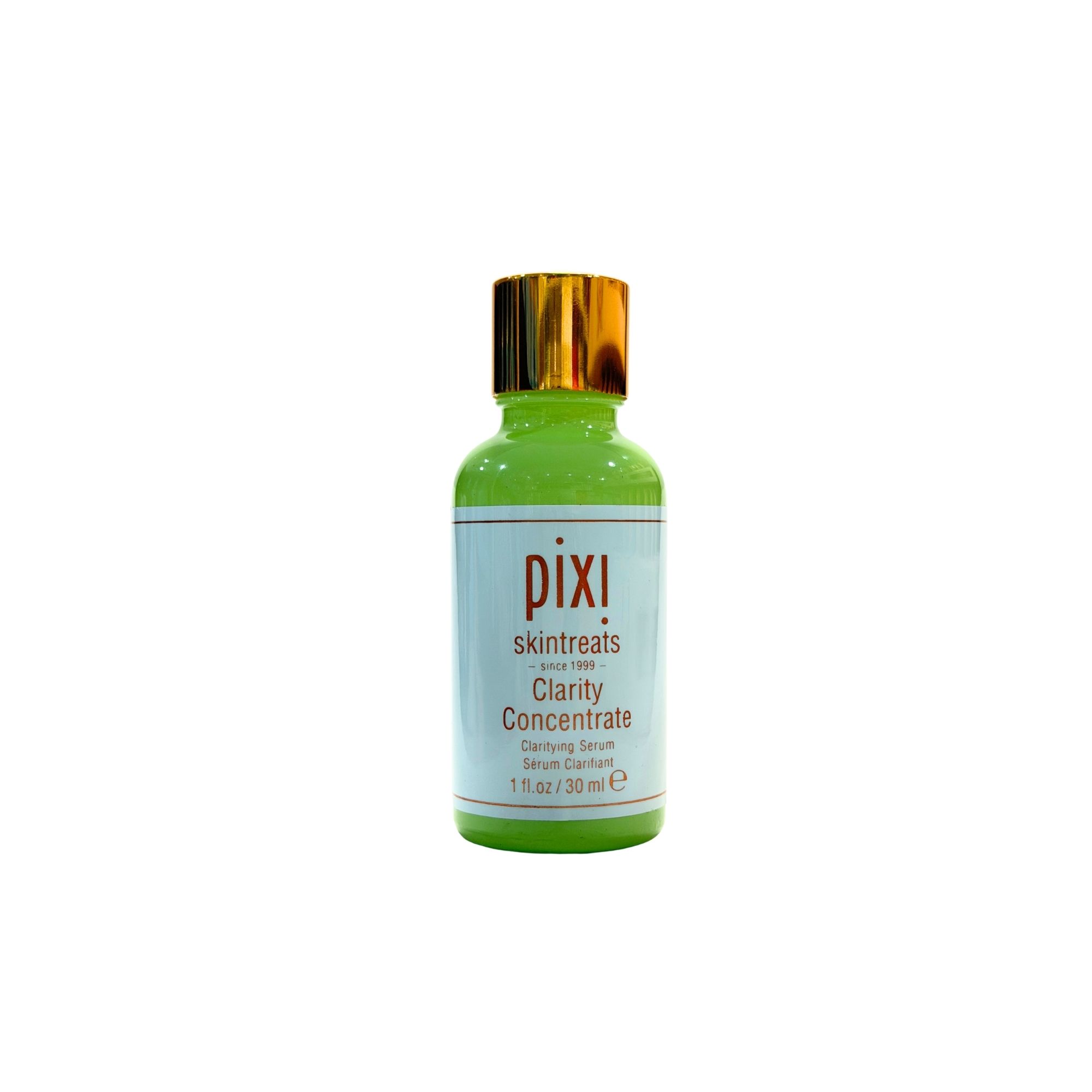 Pixi Clarity Concentrate